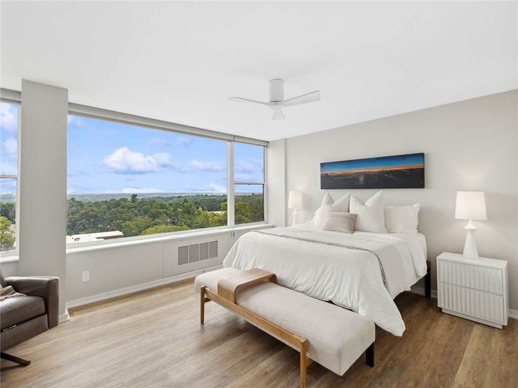 3660 Grand Avenue 1020