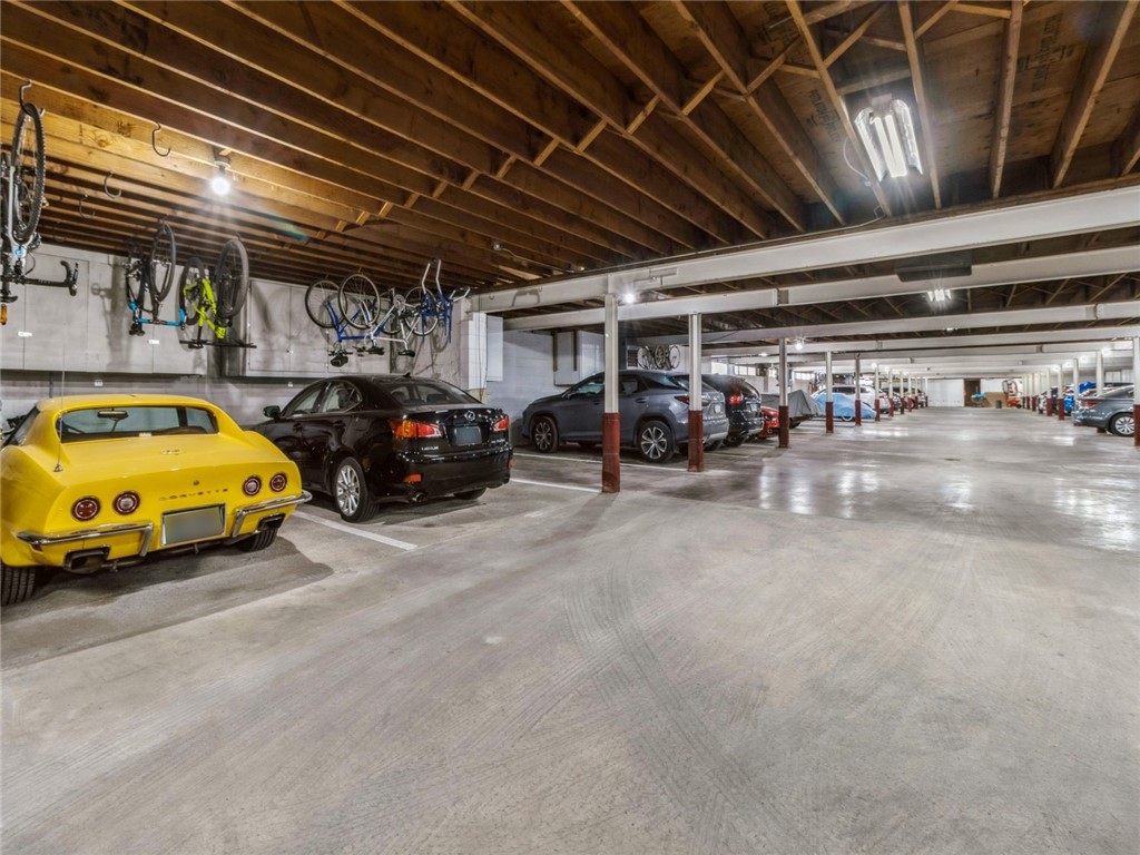 3660 Grand Avenue 1020