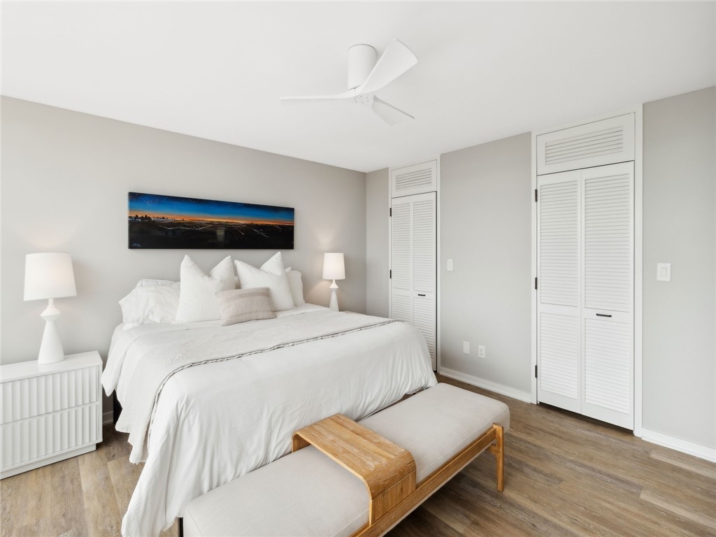 3660 Grand Avenue 1020