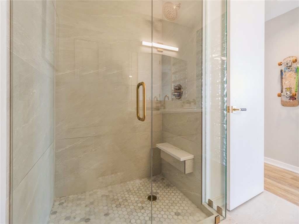 3660 Grand Avenue 1020