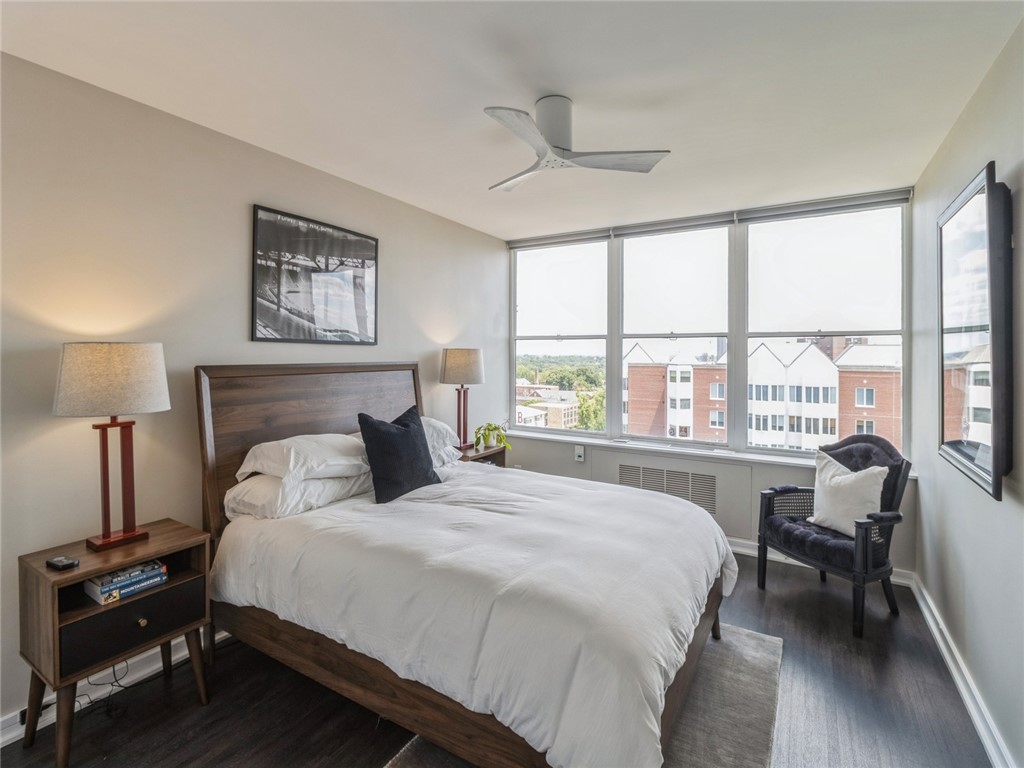 3660 Grand Avenue 1020
