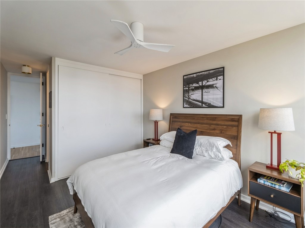 3660 Grand Avenue 1020