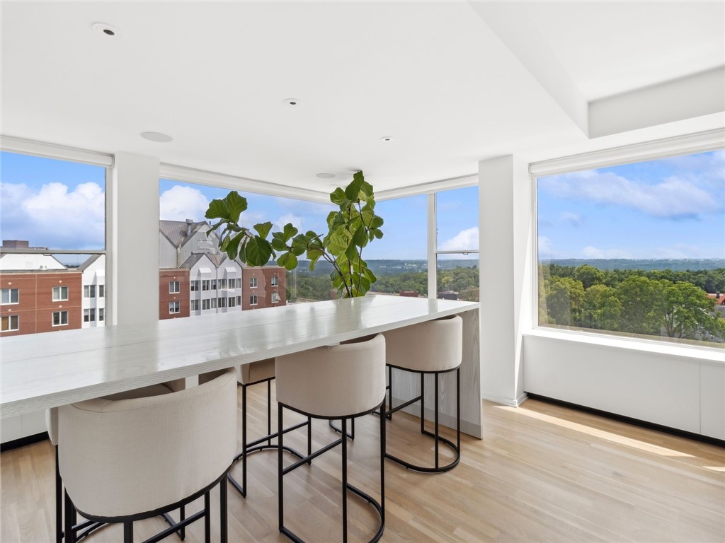 3660 Grand Avenue 1020