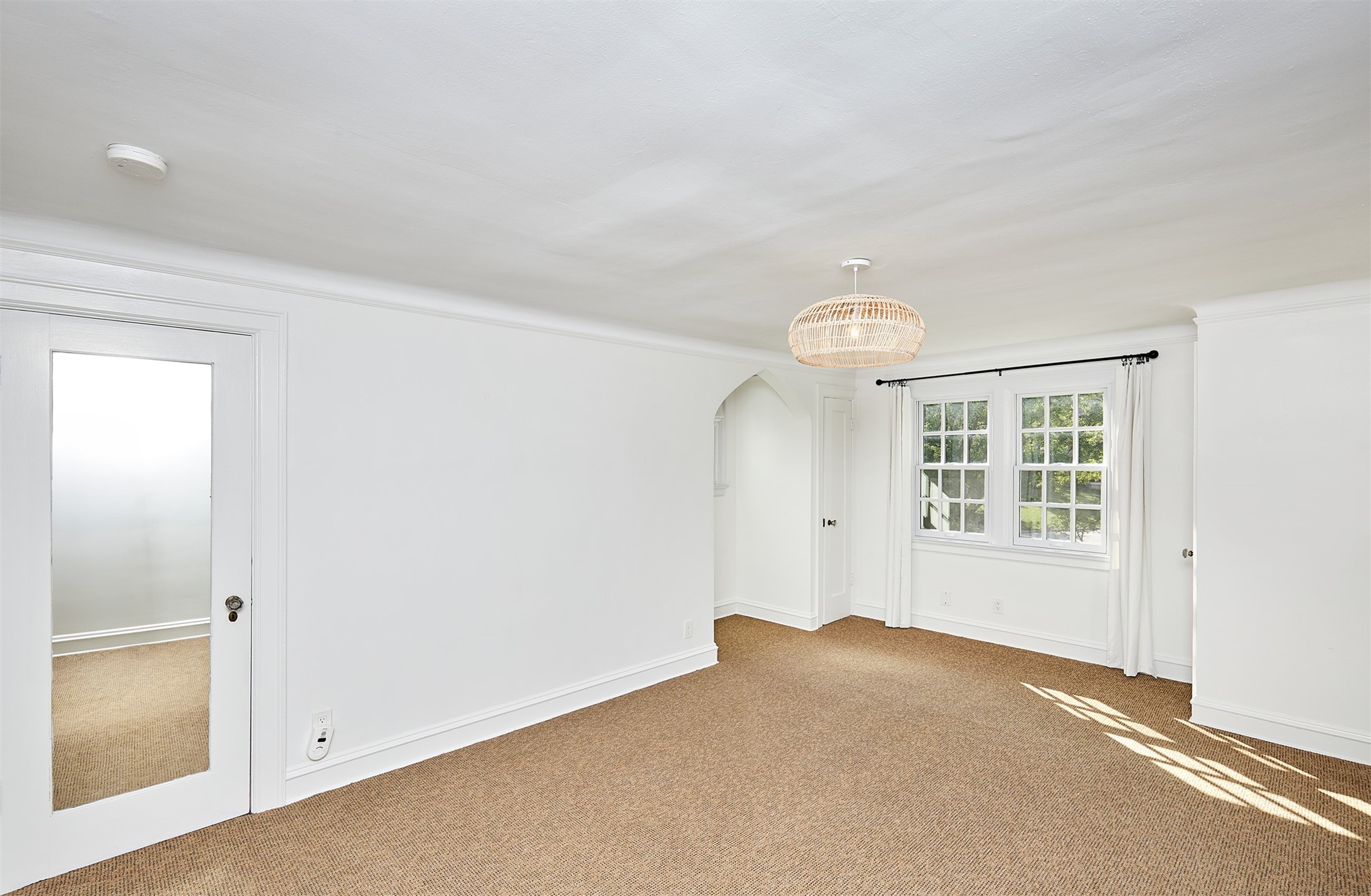 5611 Waterbury Road