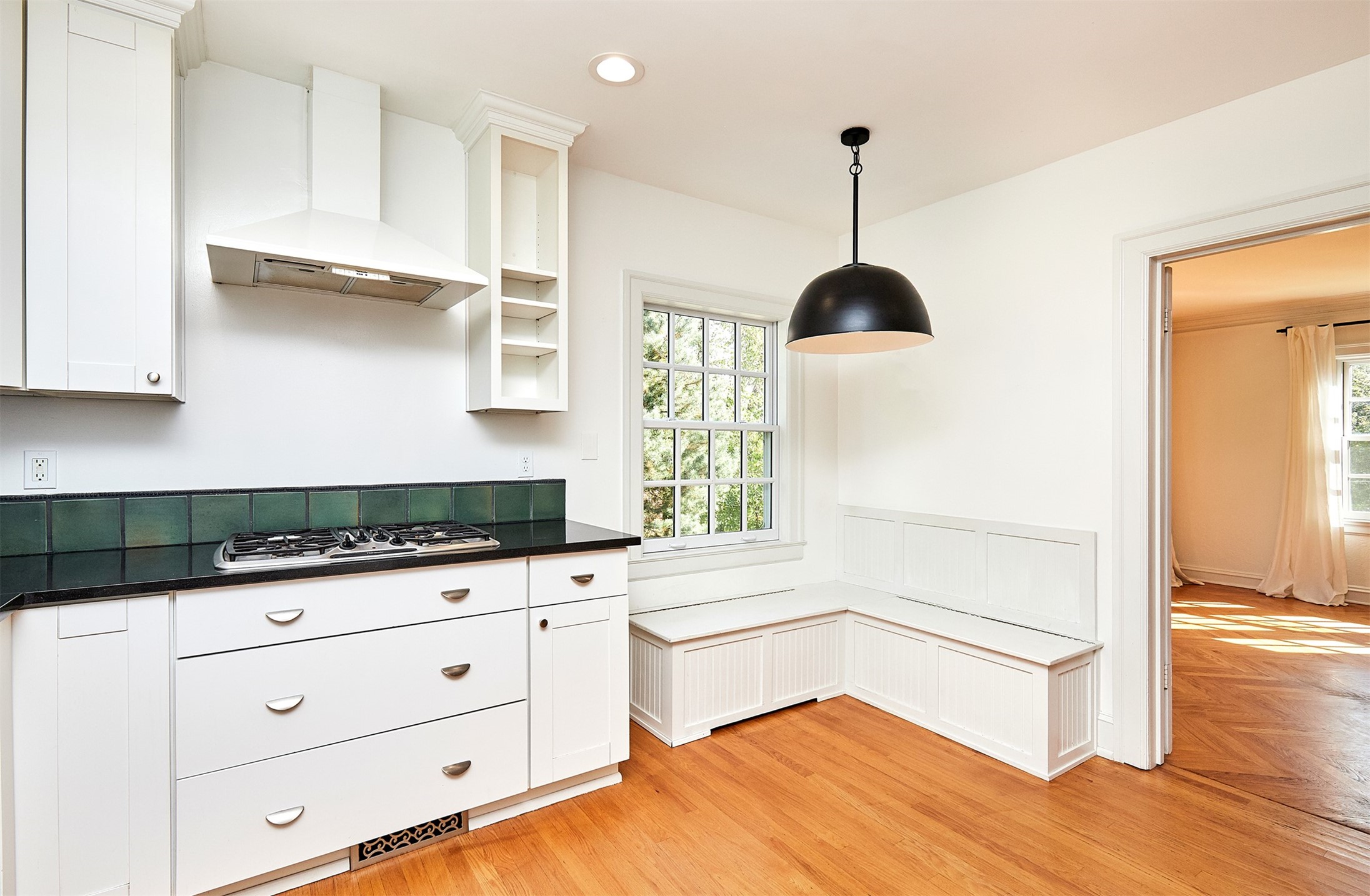5611 Waterbury Road