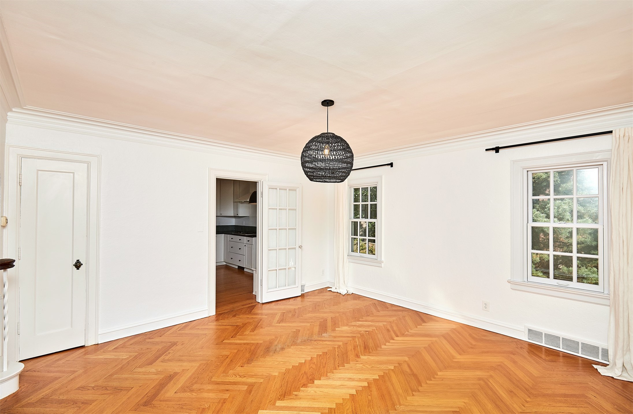 5611 Waterbury Road