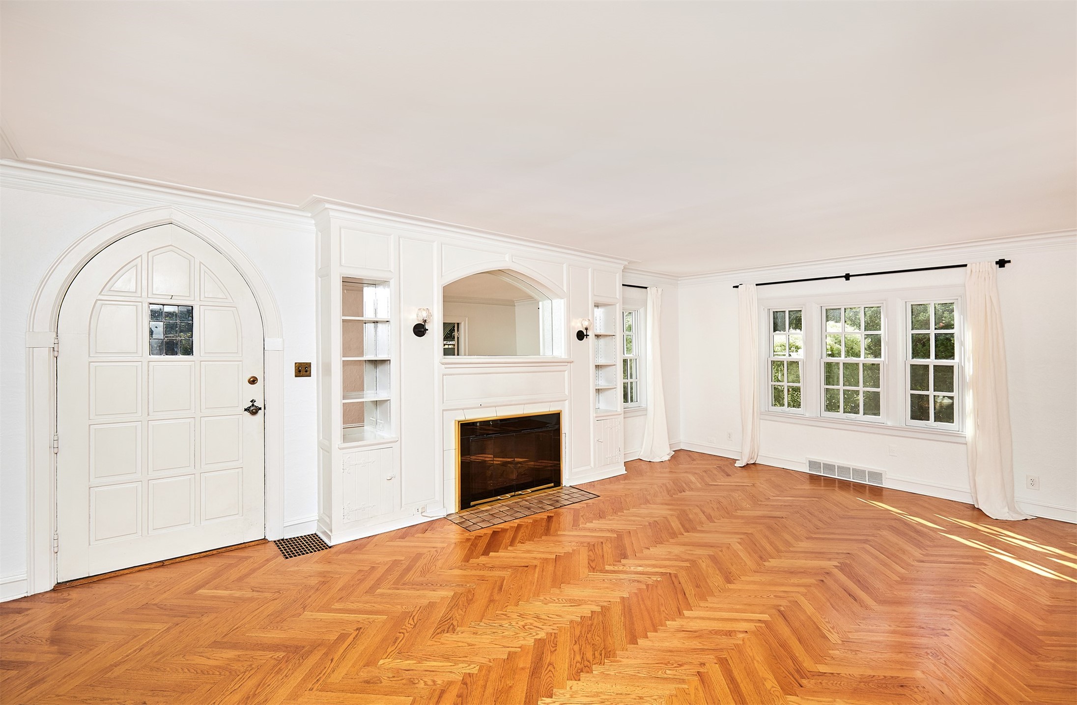 5611 Waterbury Road