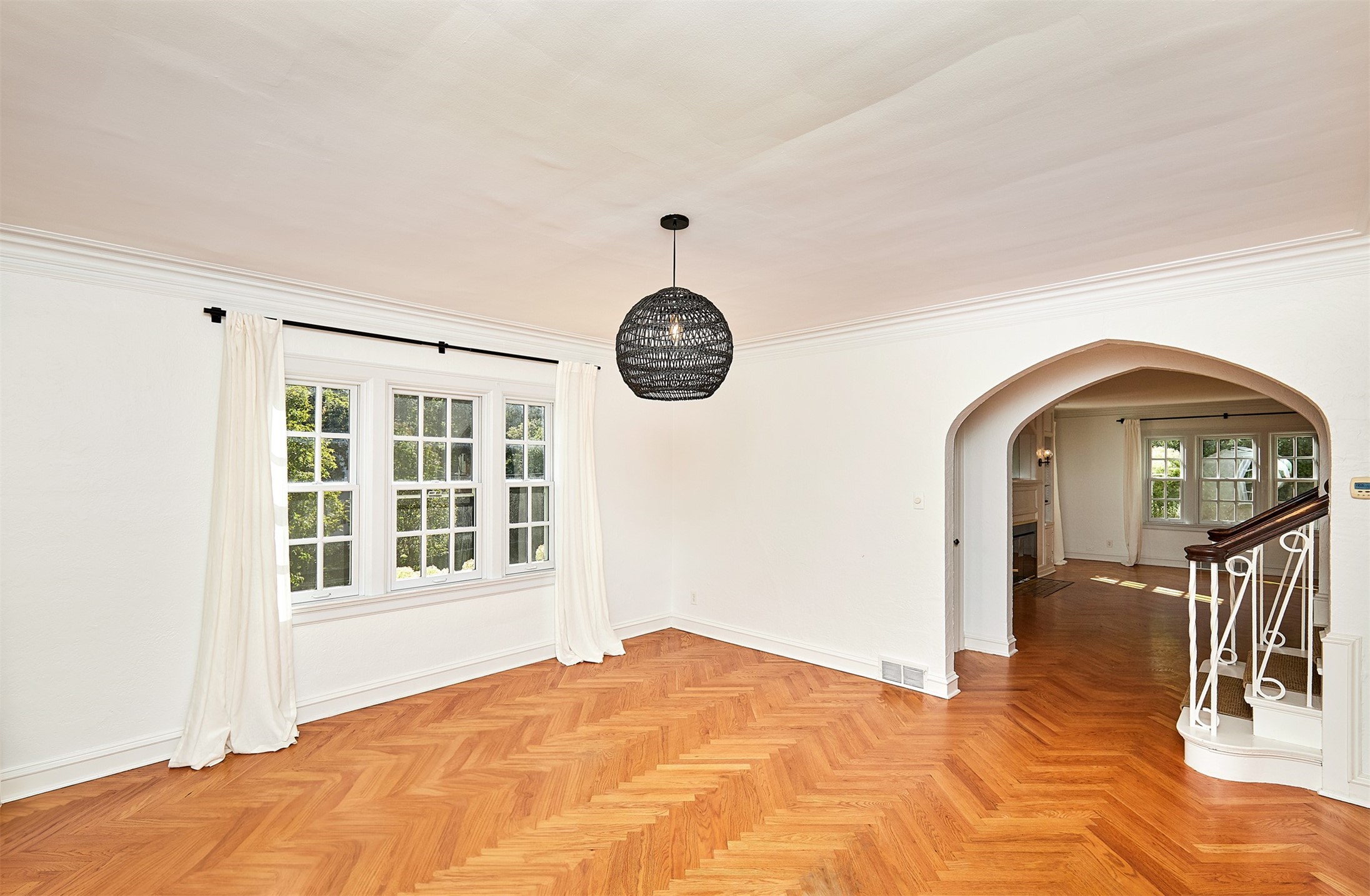 5611 Waterbury Road
