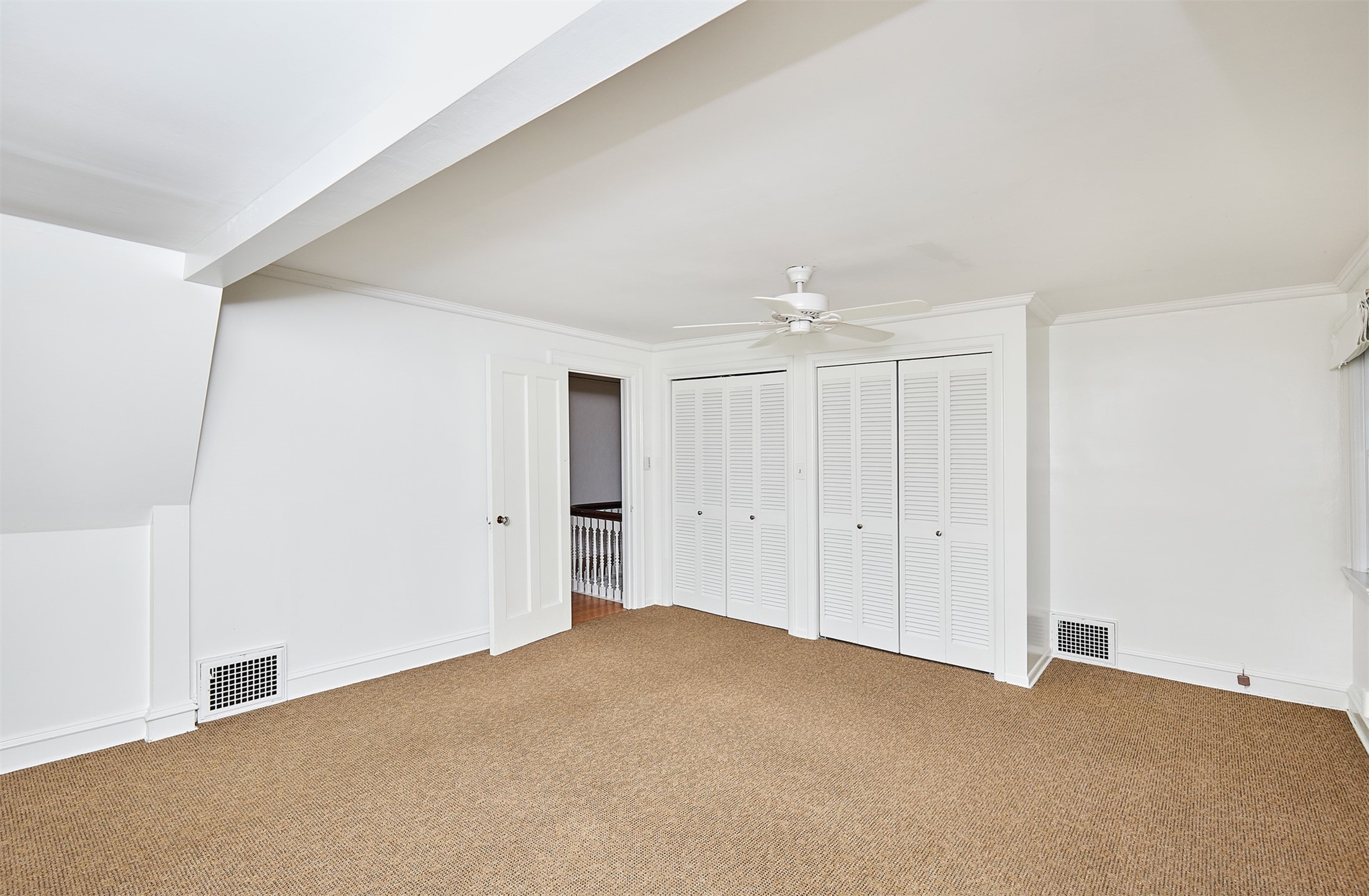 5611 Waterbury Road