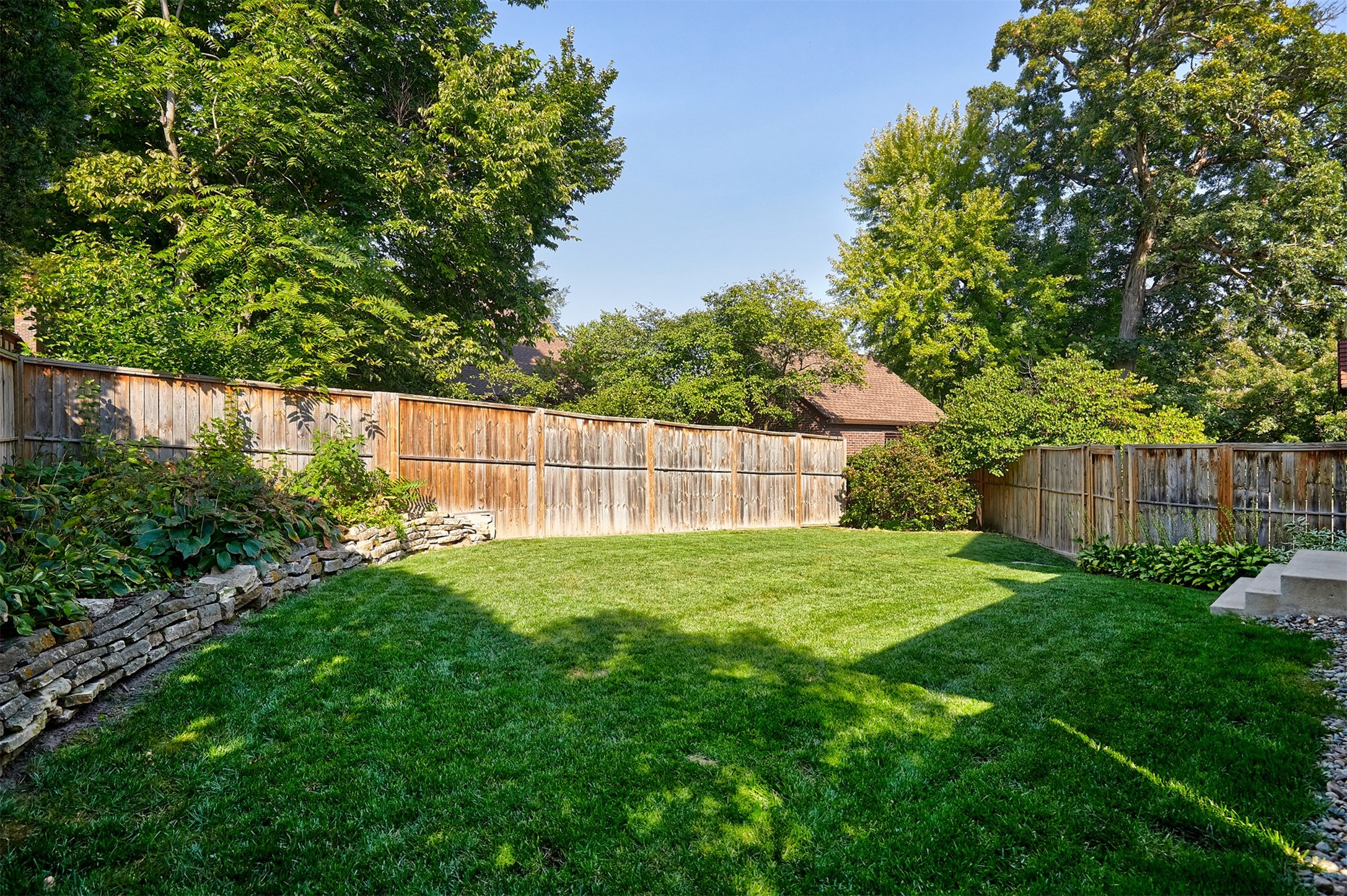 5611 Waterbury Road