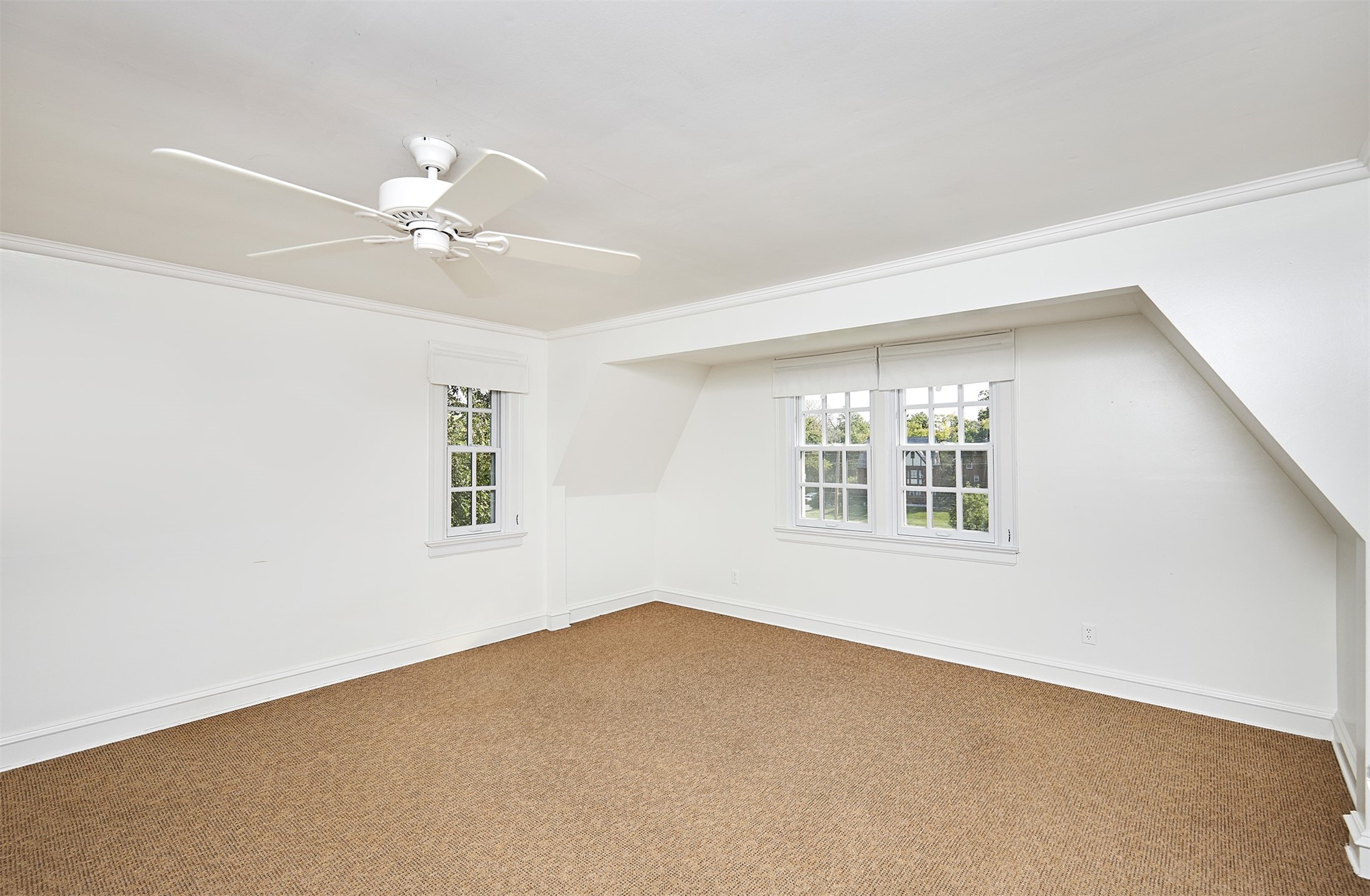 5611 Waterbury Road