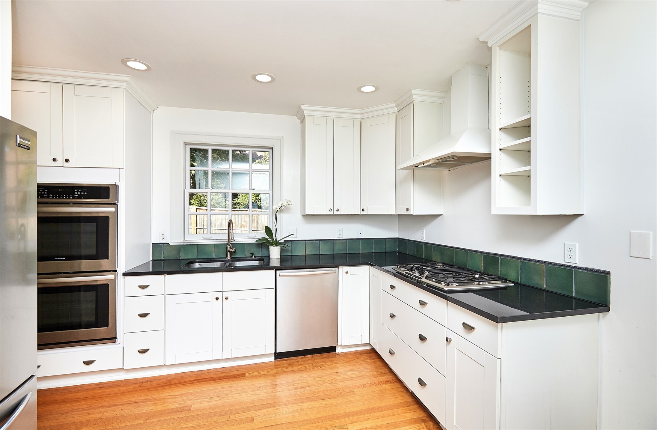 5611 Waterbury Road