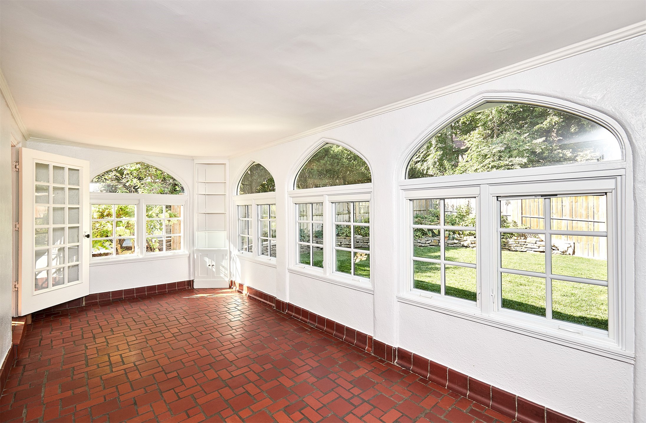 5611 Waterbury Road