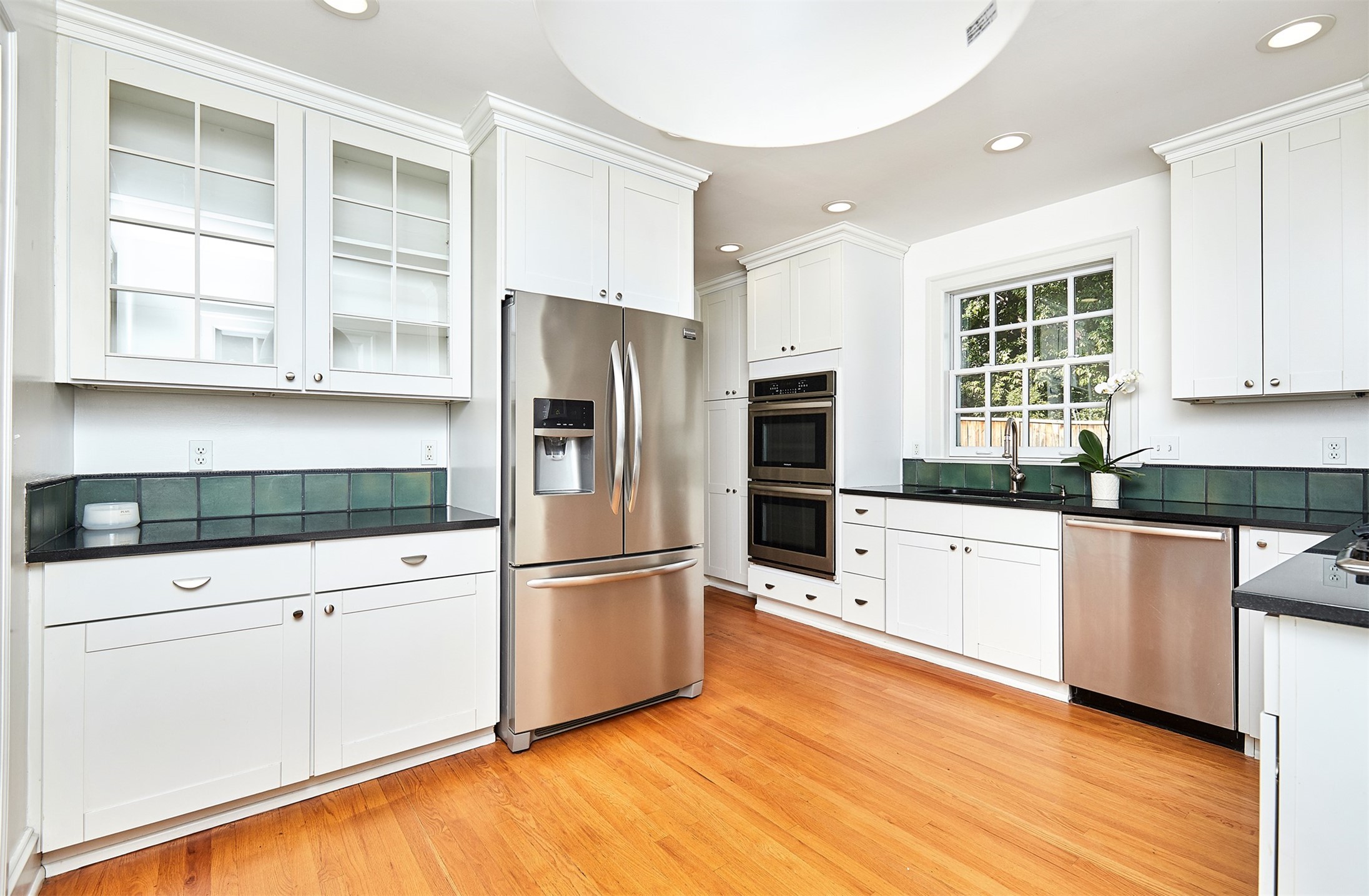 5611 Waterbury Road