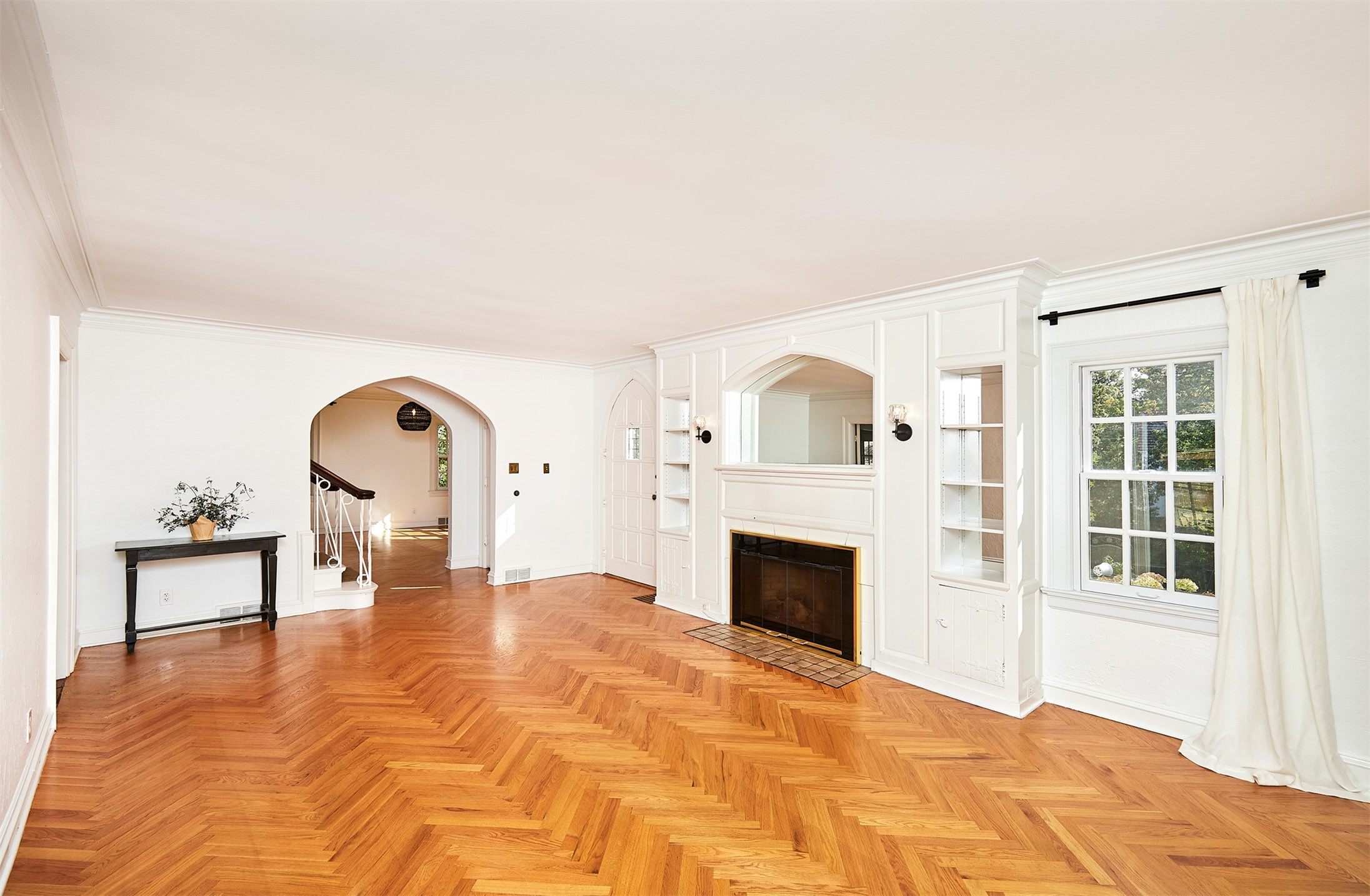 5611 Waterbury Road