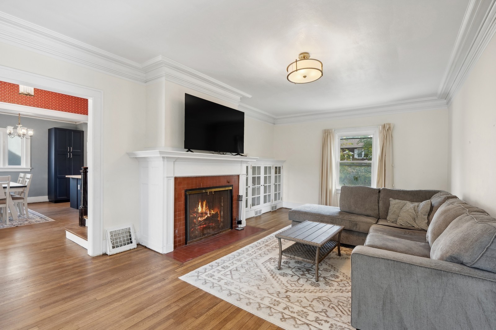 663 49th Street