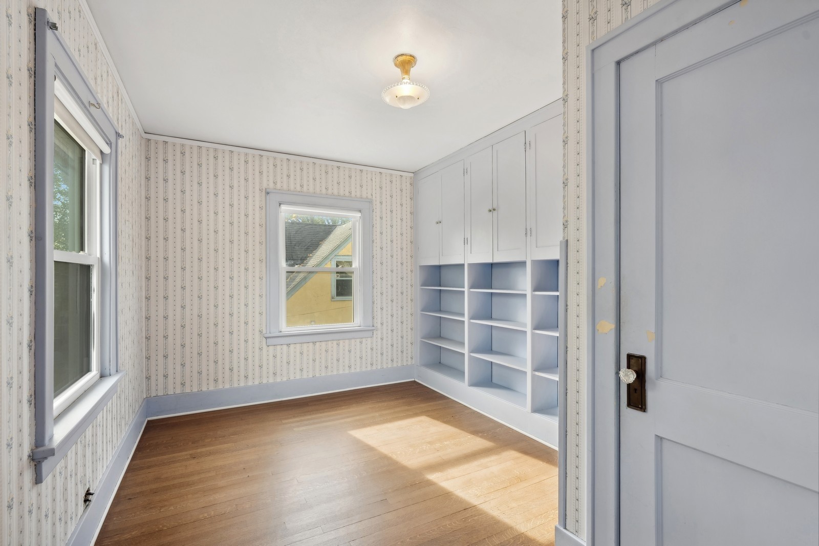 663 49th Street