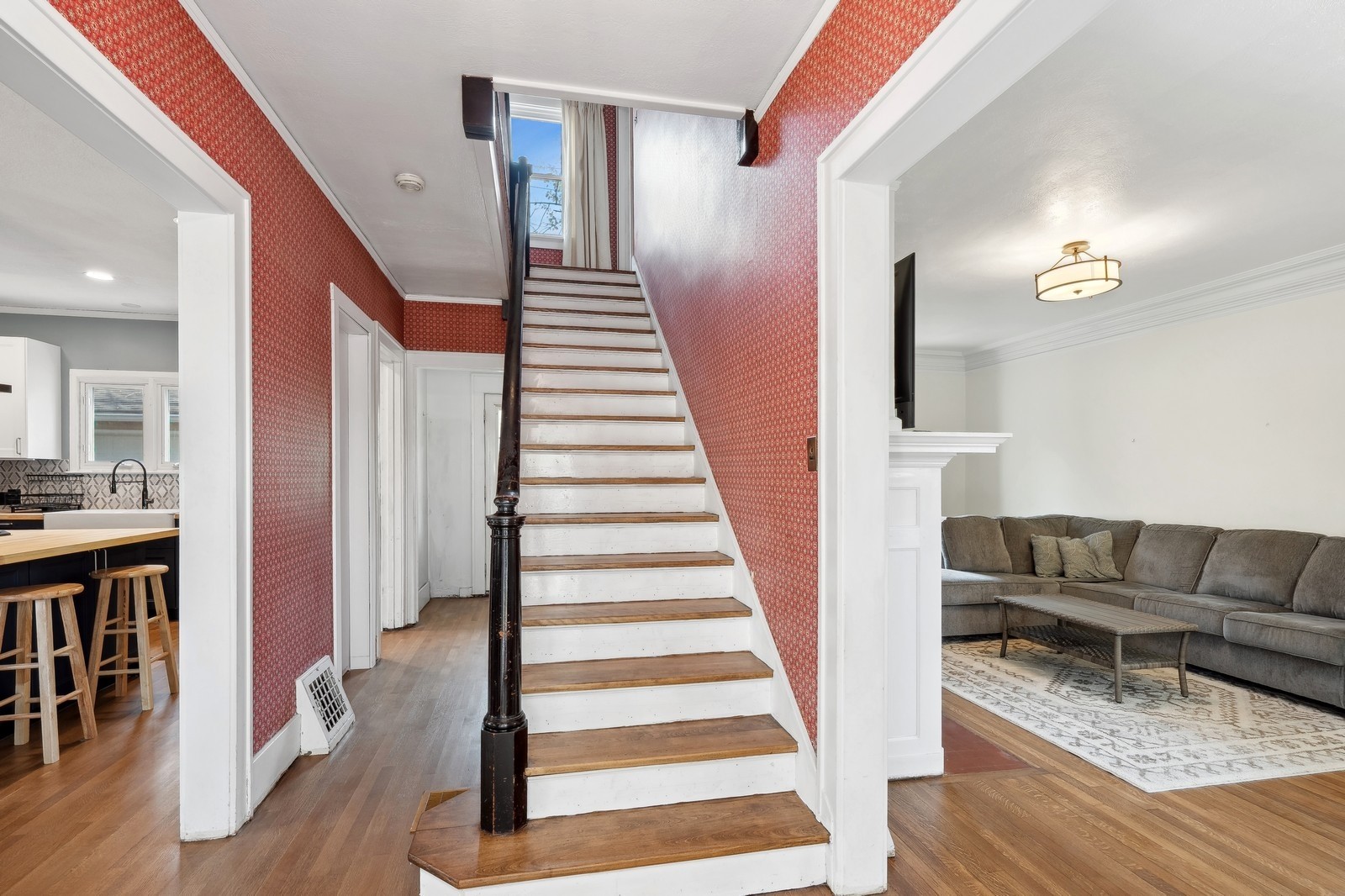 663 49th Street