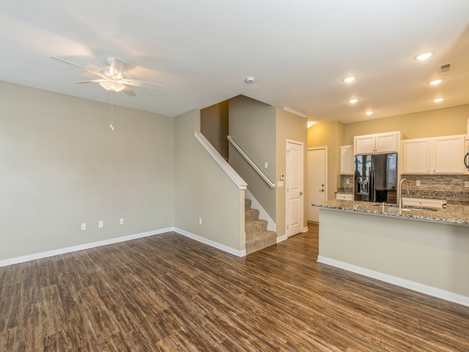 313 SW 7th Street 107