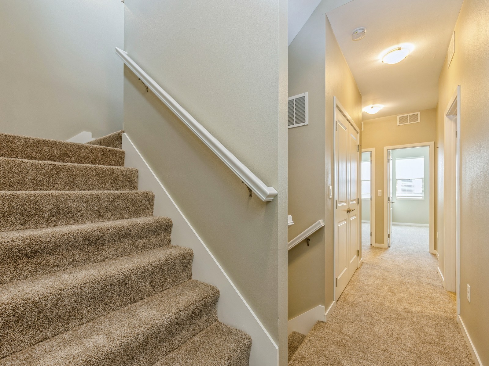 313 SW 7th Street 107
