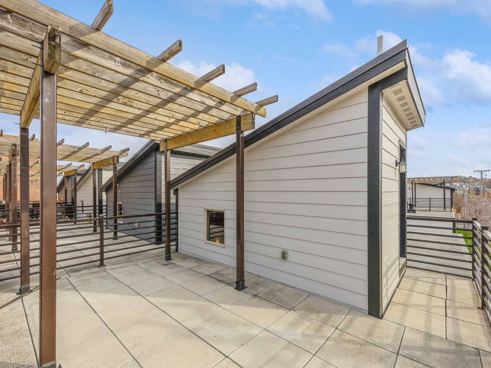313 SW 7th Street 107