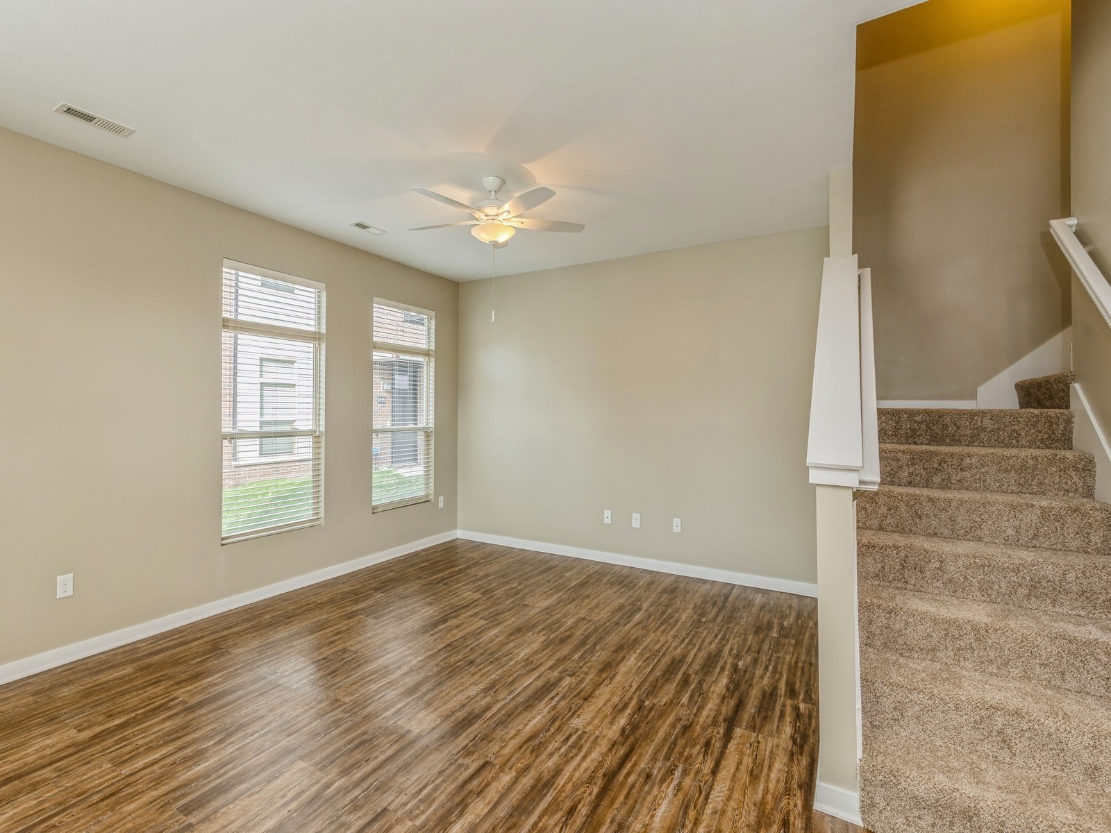 313 SW 7th Street 107
