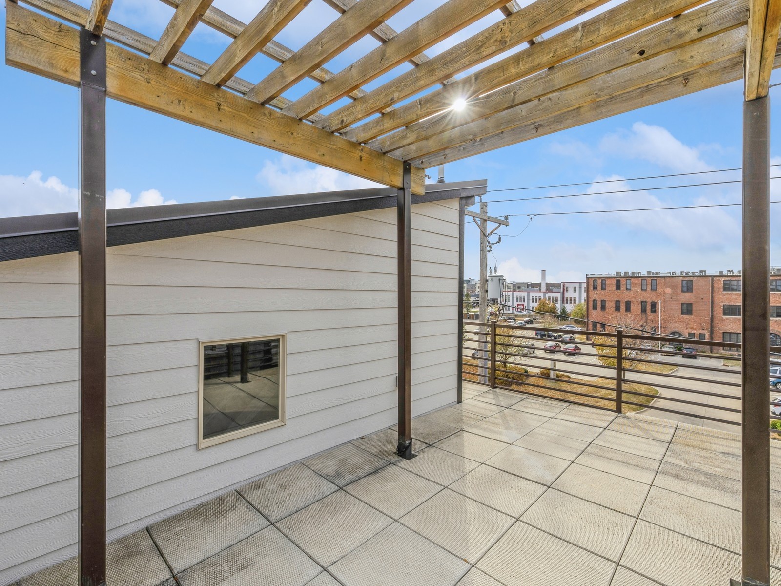 313 SW 7th Street 107