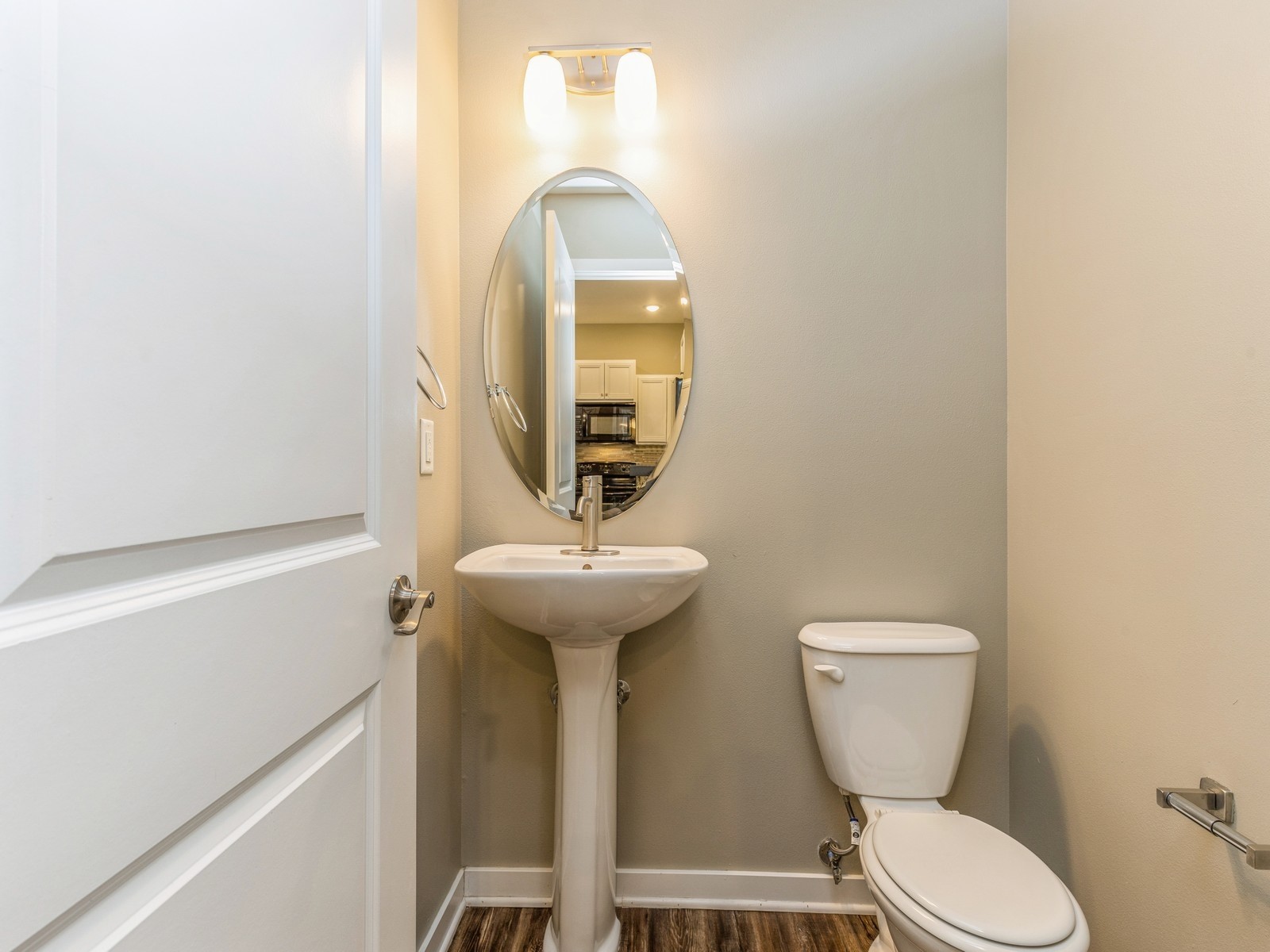 313 SW 7th Street 107