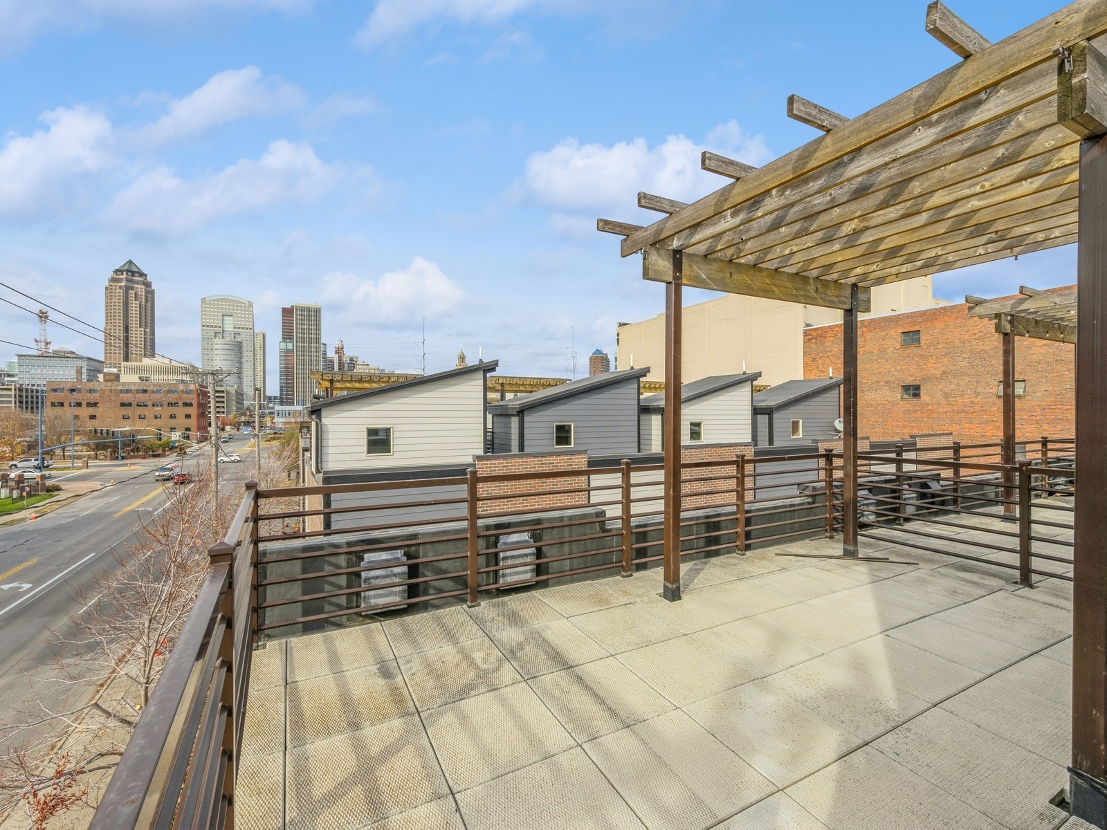 313 SW 7th Street 107