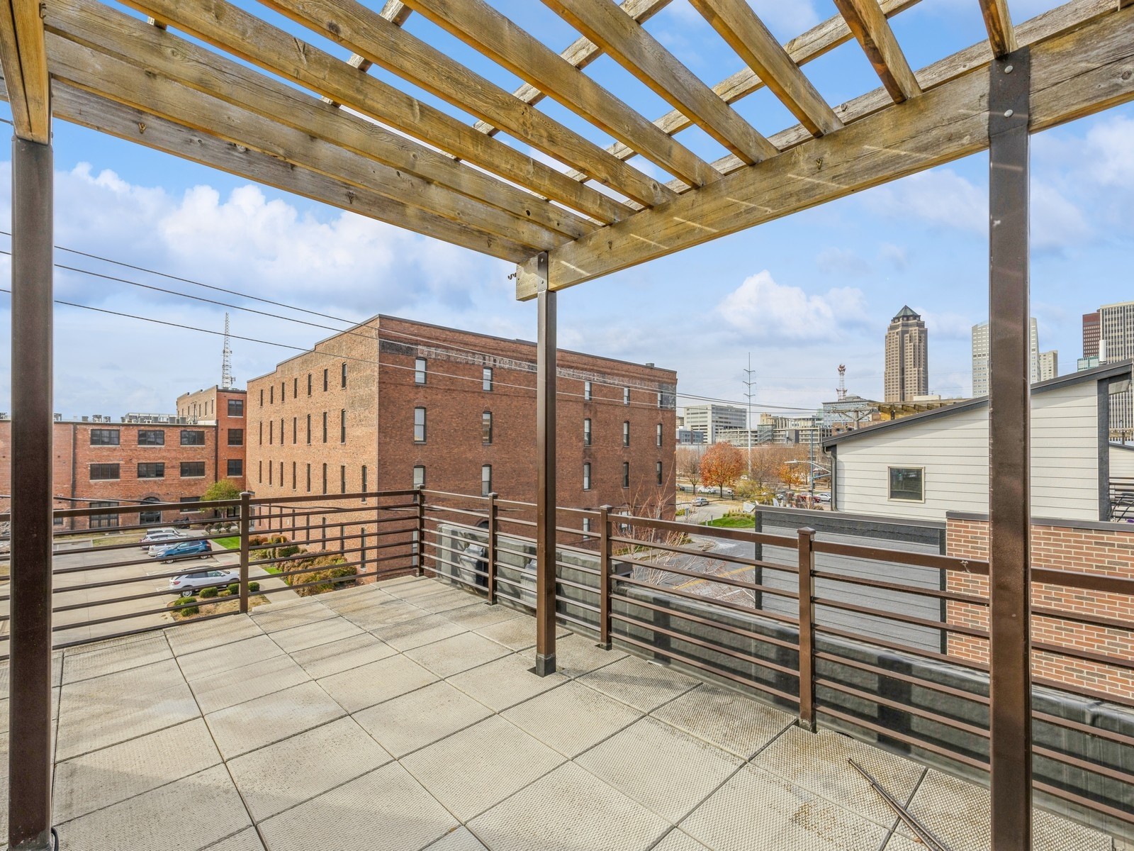 313 SW 7th Street 107
