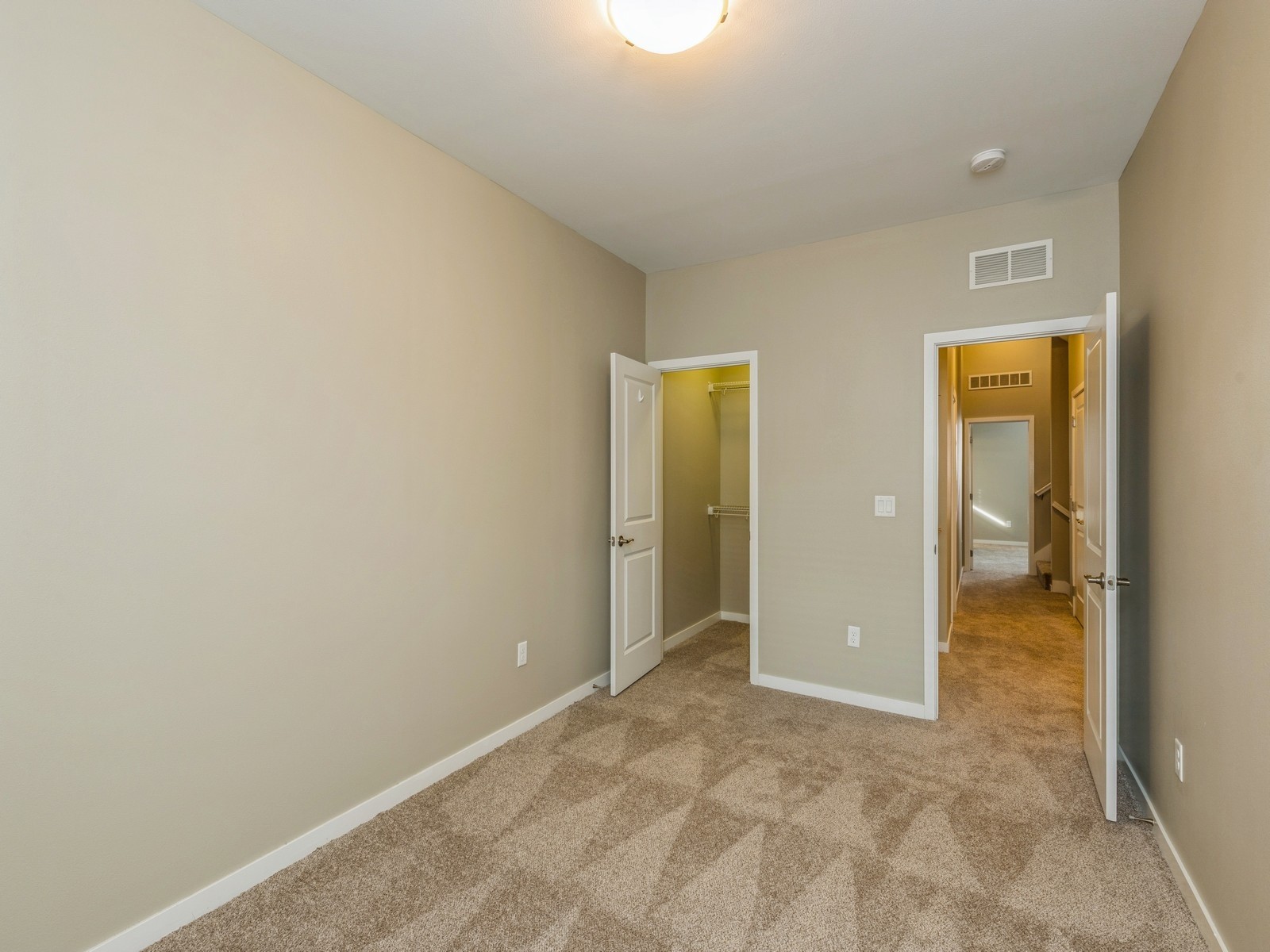 313 SW 7th Street 107