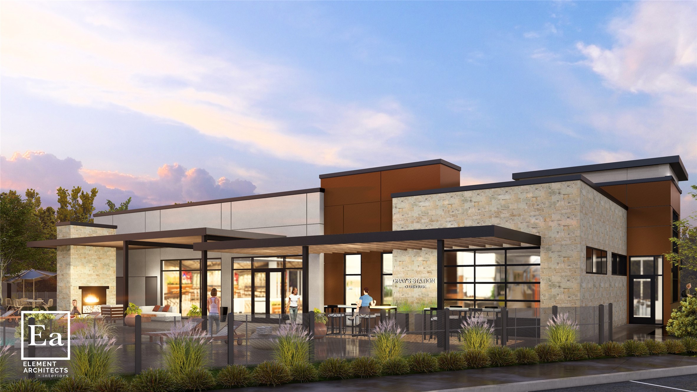 1310 Murphy Street 1302