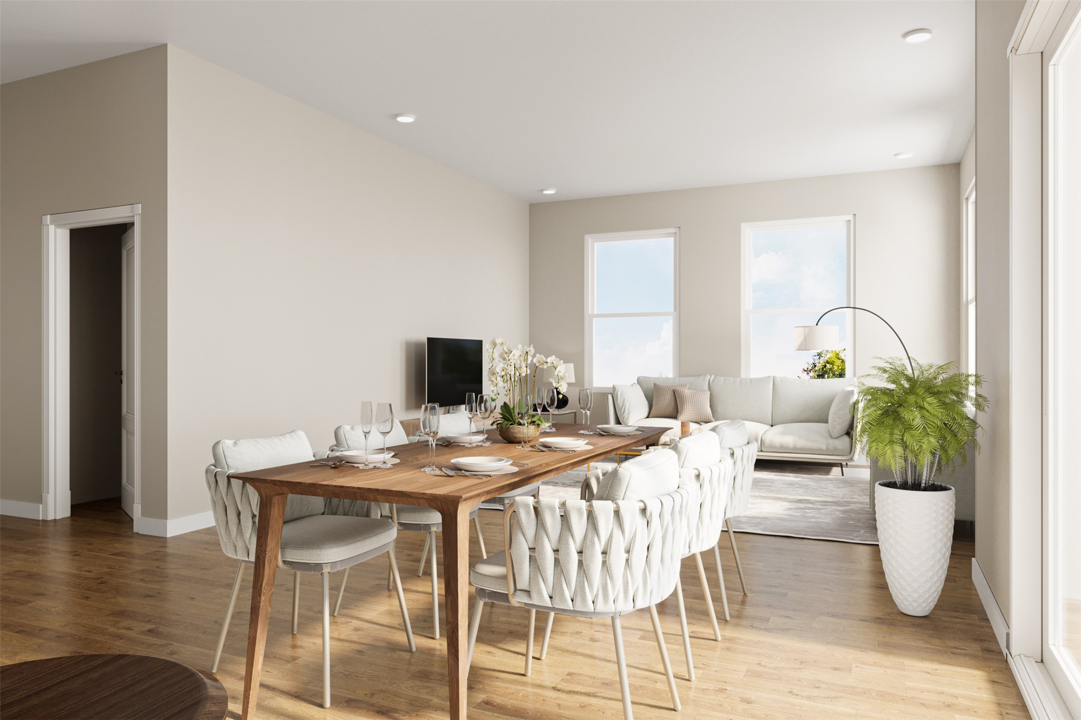 1310 Murphy Street 1302