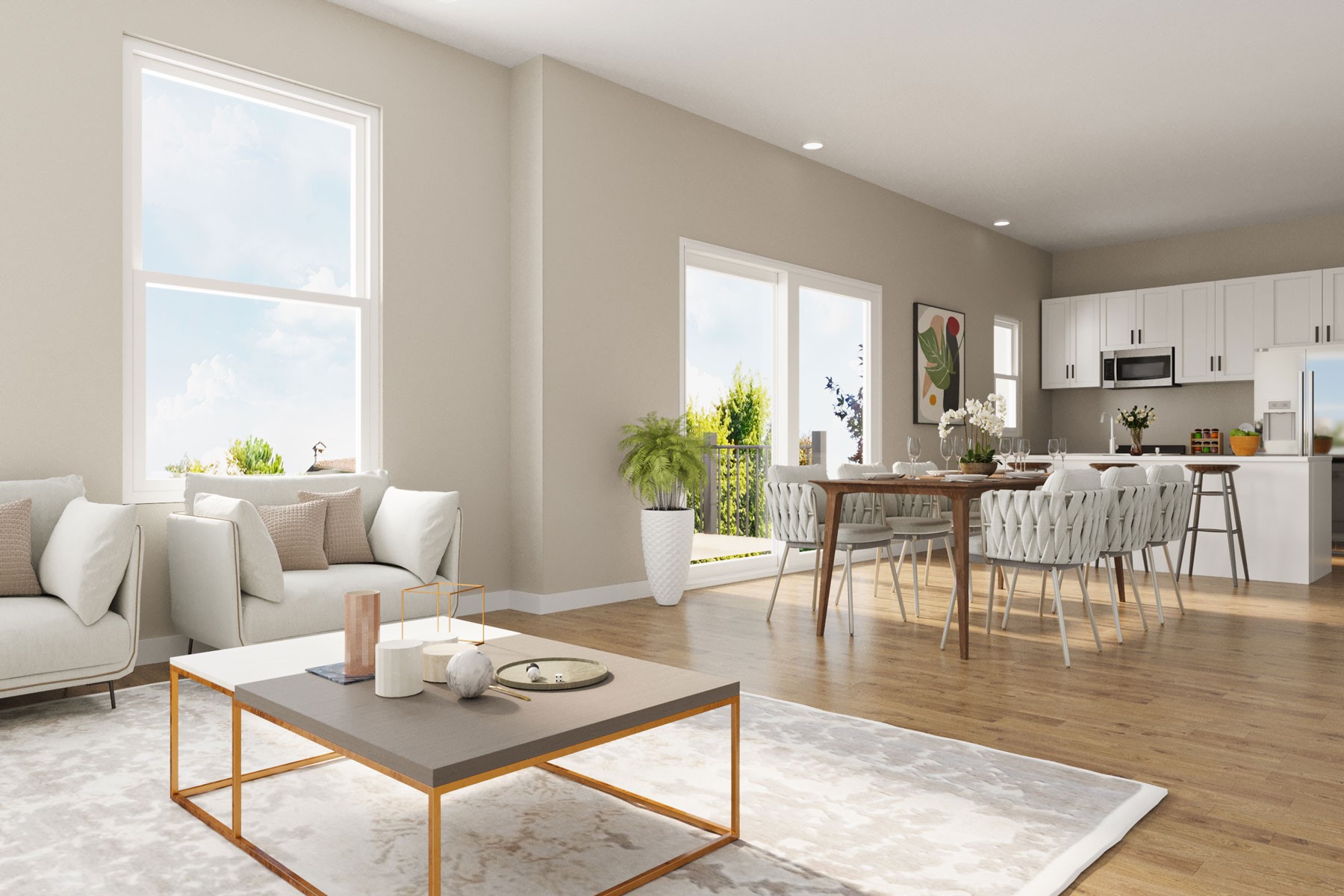 1310 Murphy Street 1302