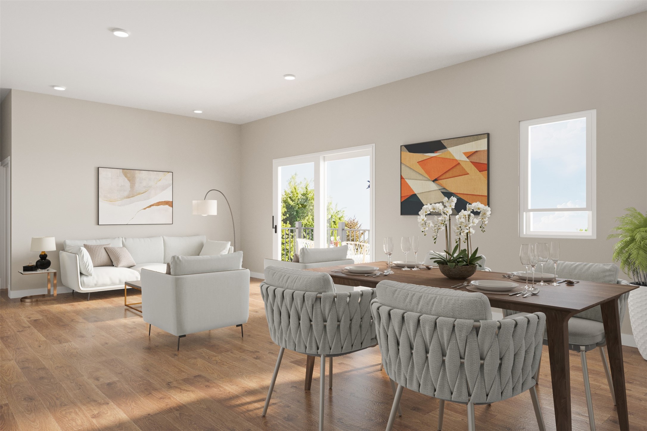 1310 Murphy Street 1206