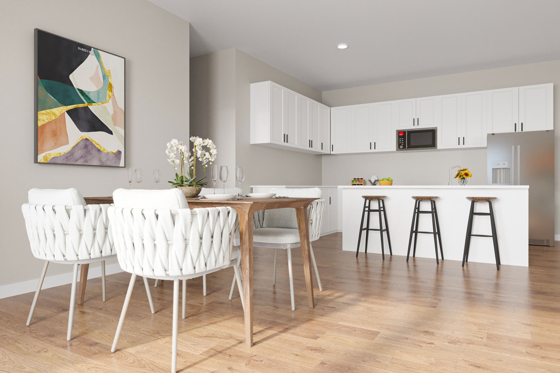 1310 Murphy Street 1206