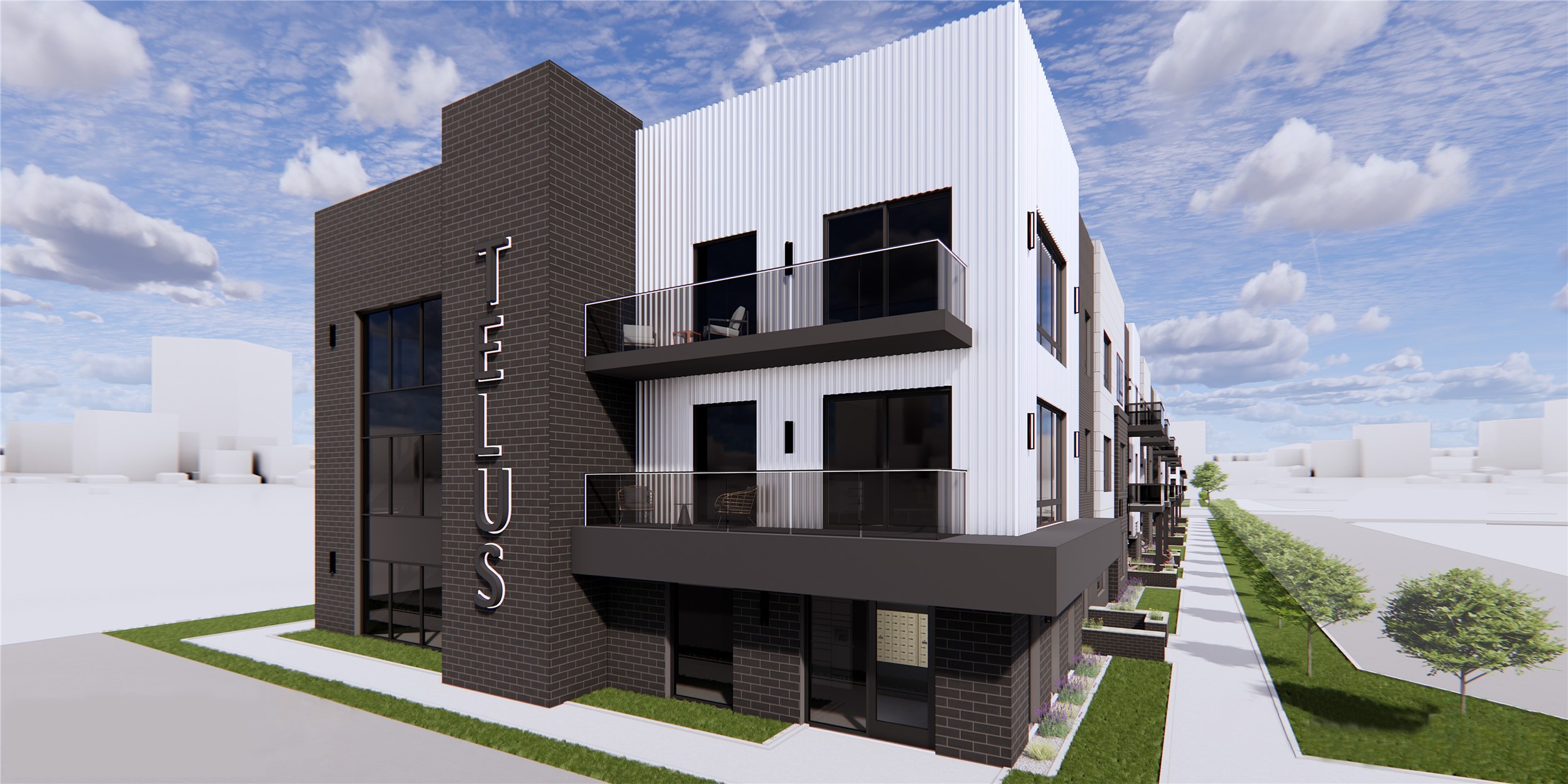 1310 Murphy Street 1206