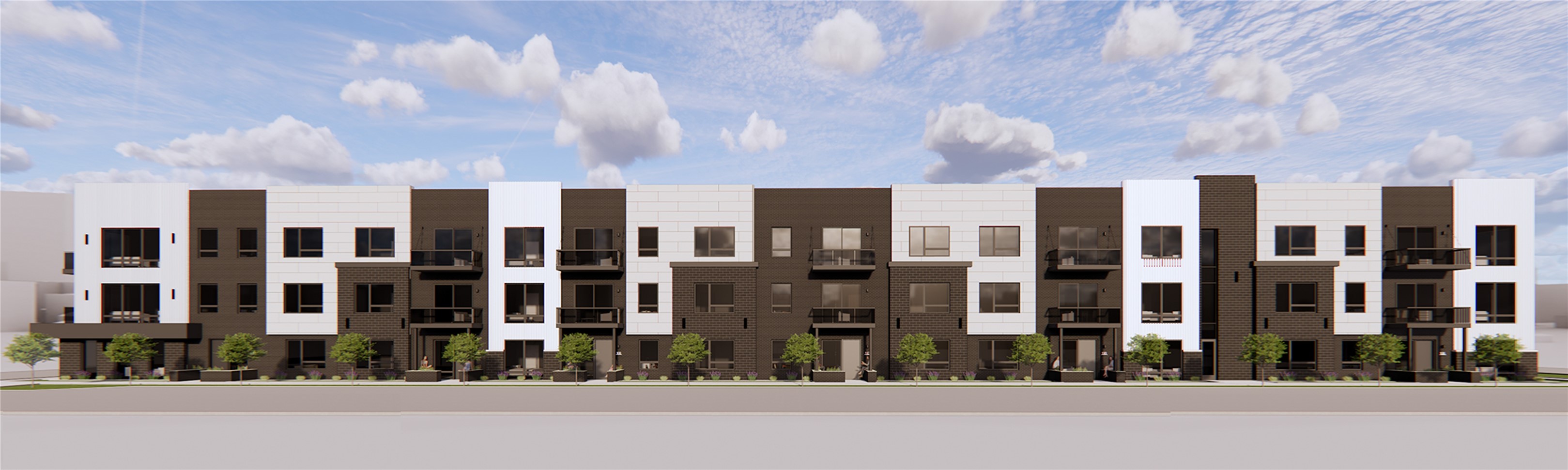 1310 Murphy Street 1206