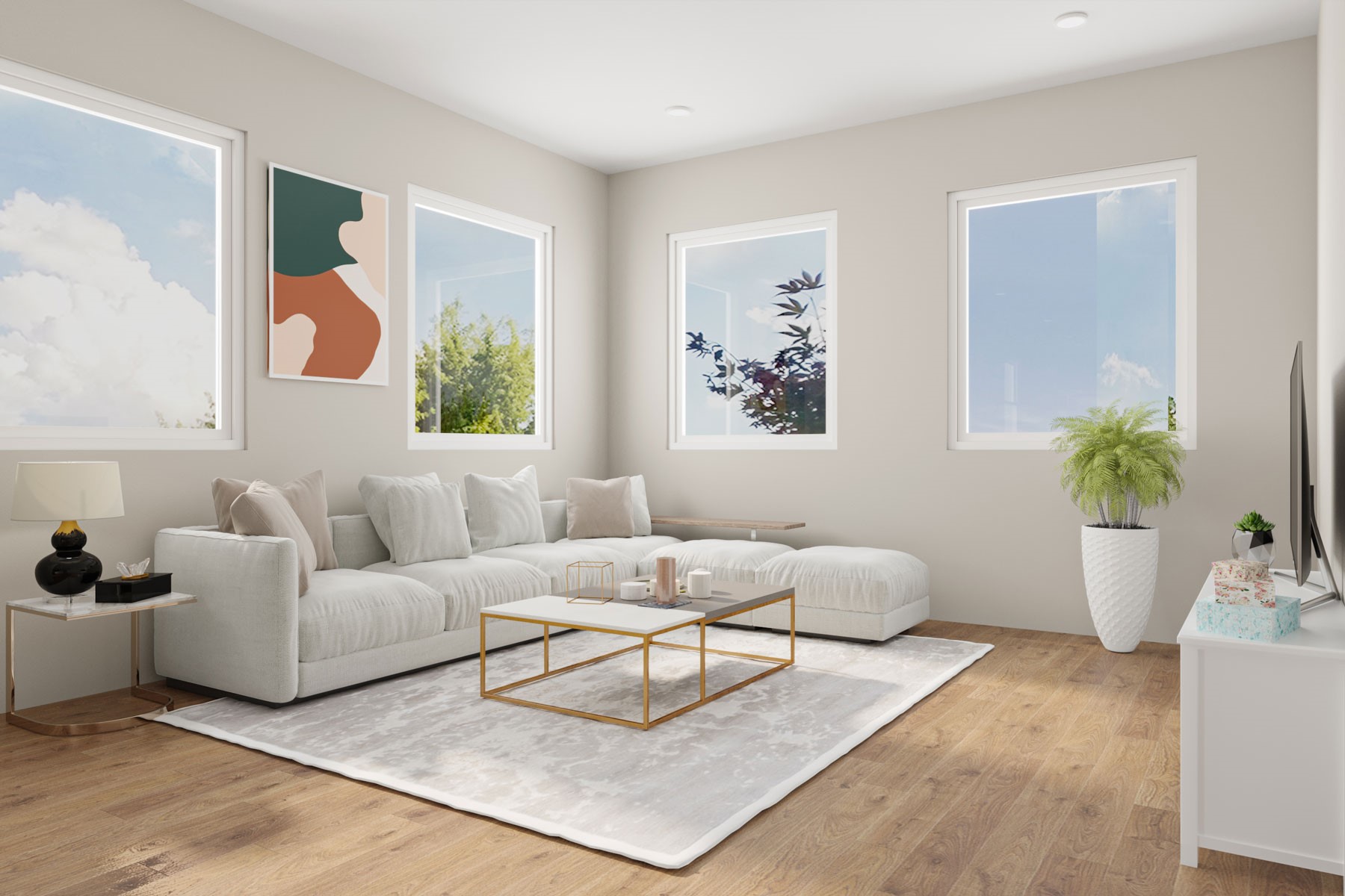 1310 Murphy Street 1212