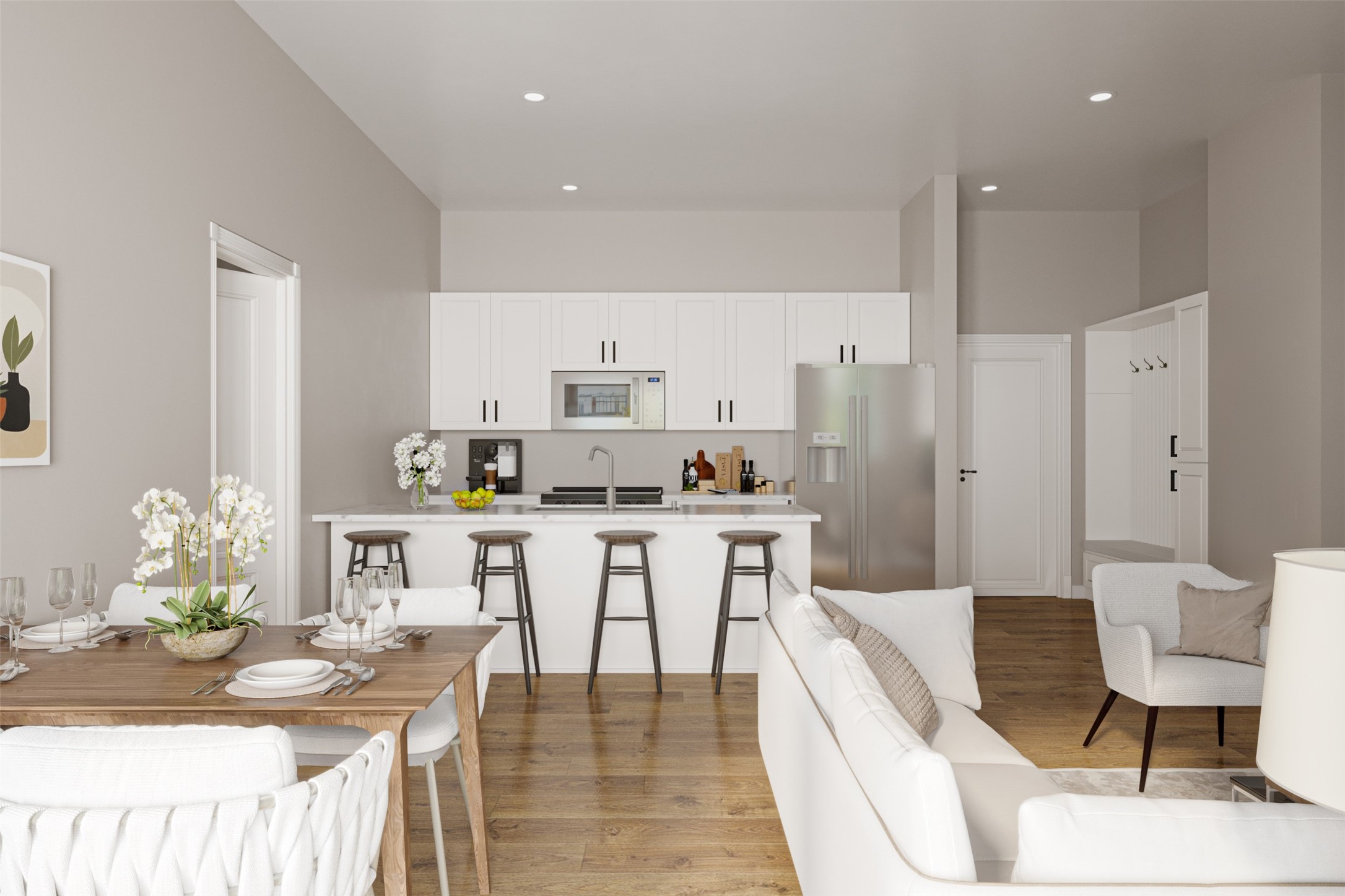 1310 Murphy Street 1313