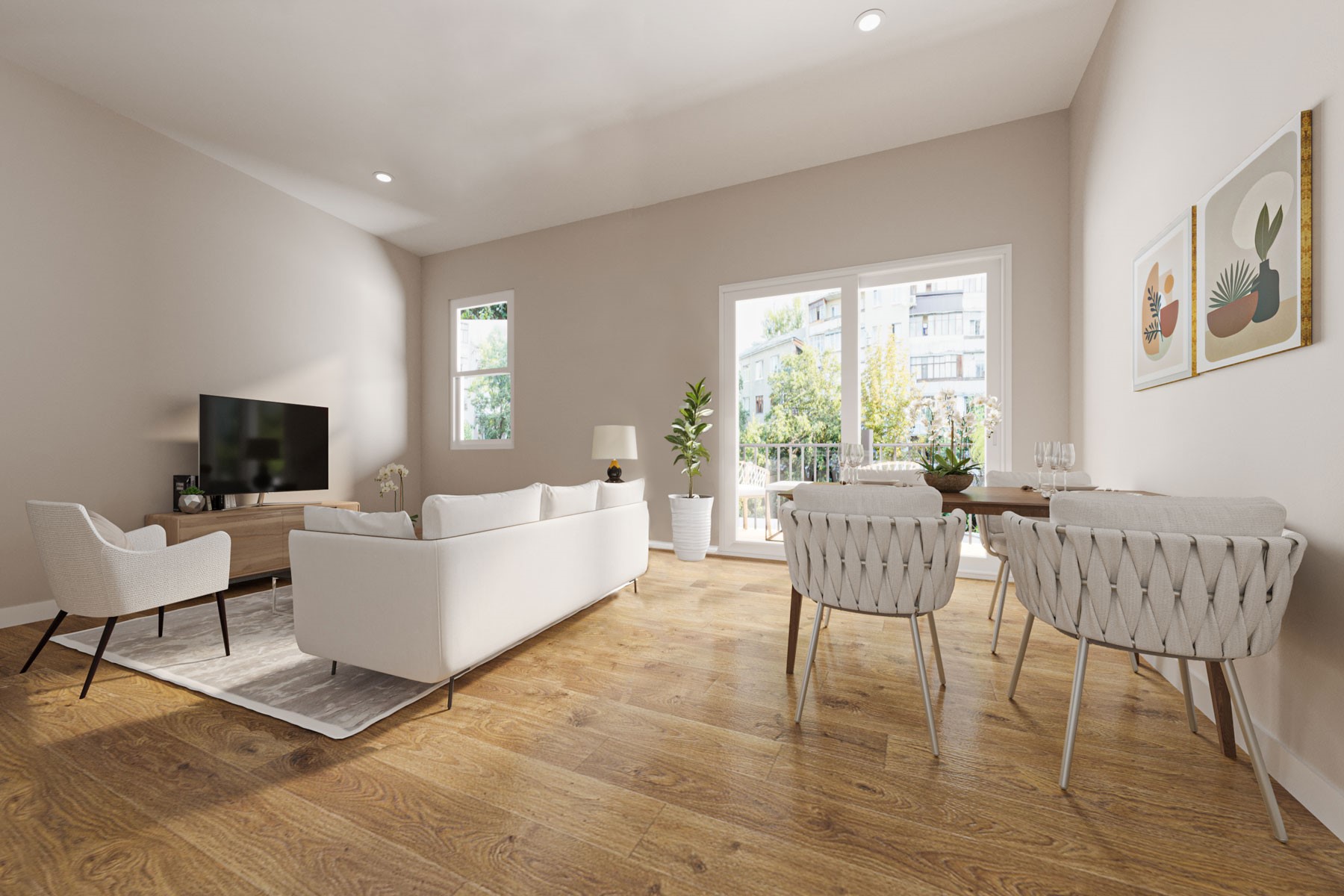 1310 Murphy Street 1313