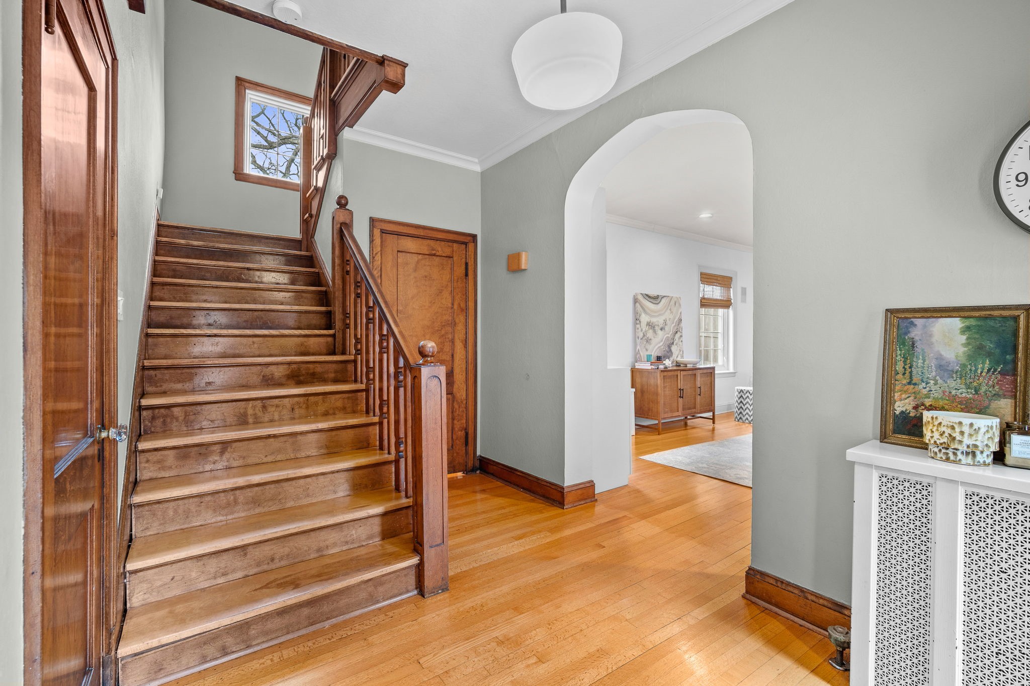 3833 Woods Drive