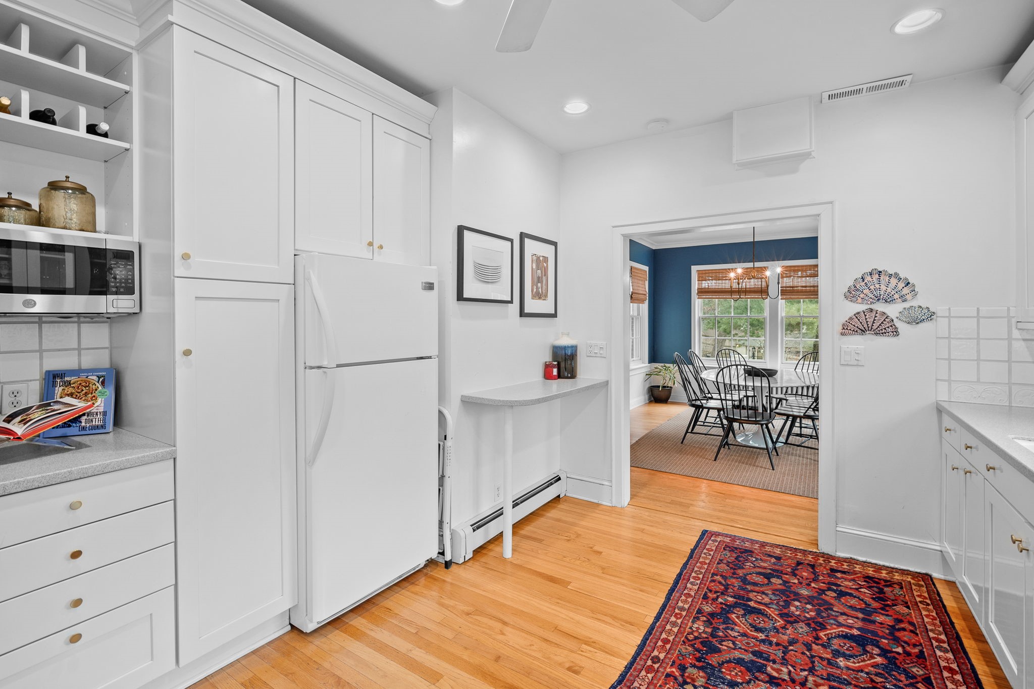 3833 Woods Drive