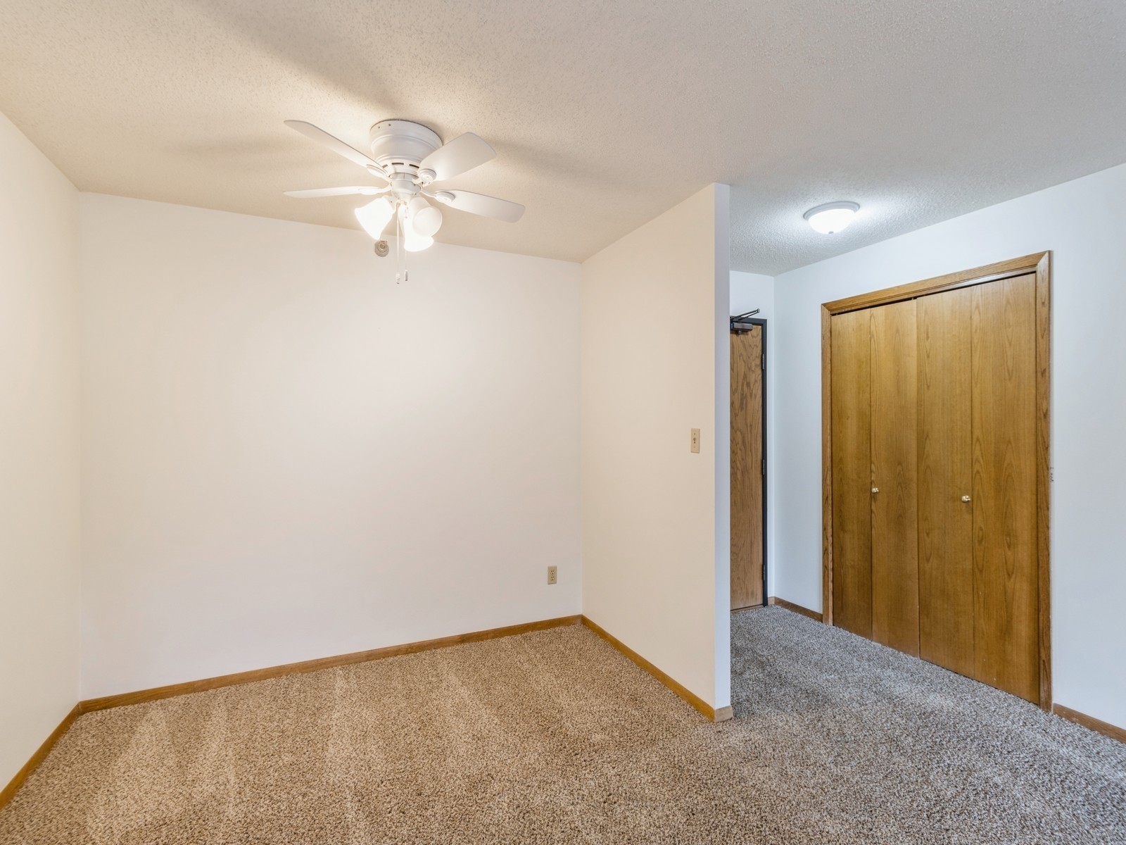 2880 Grand Avenue 107