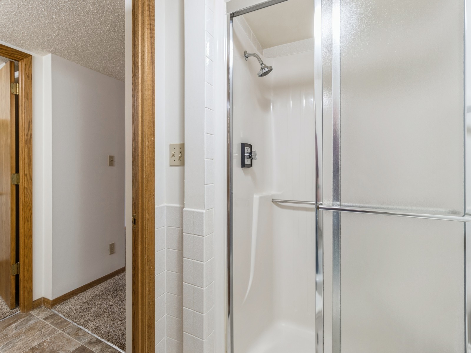 2880 Grand Avenue 107