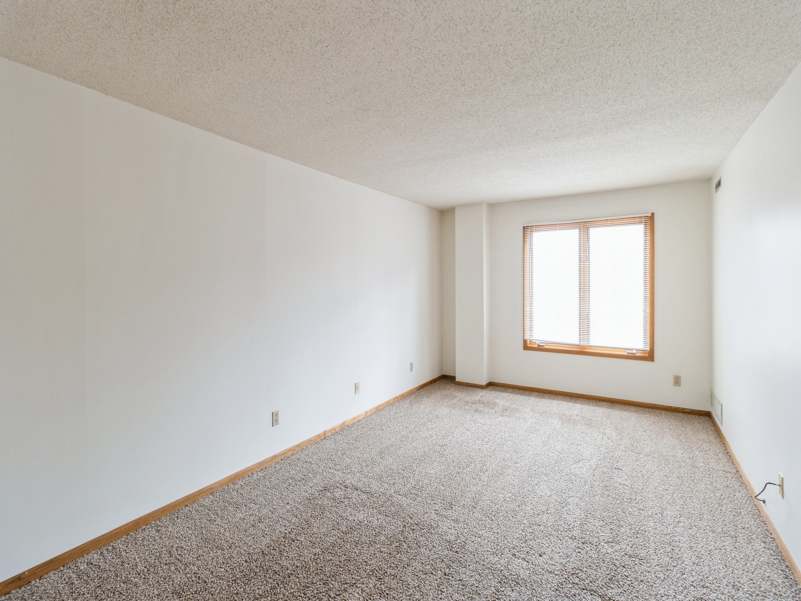 2880 Grand Avenue 107