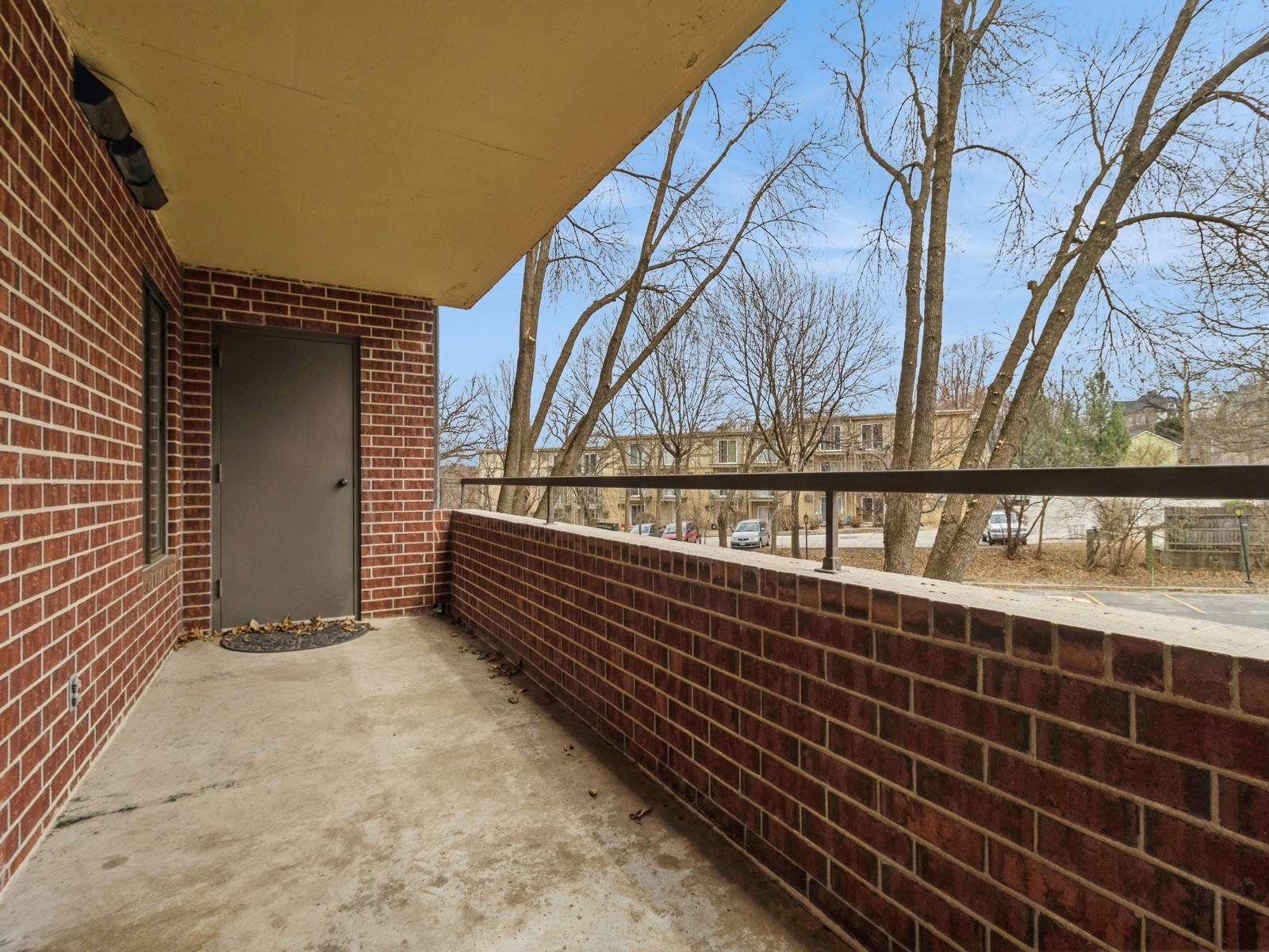 2880 Grand Avenue 107
