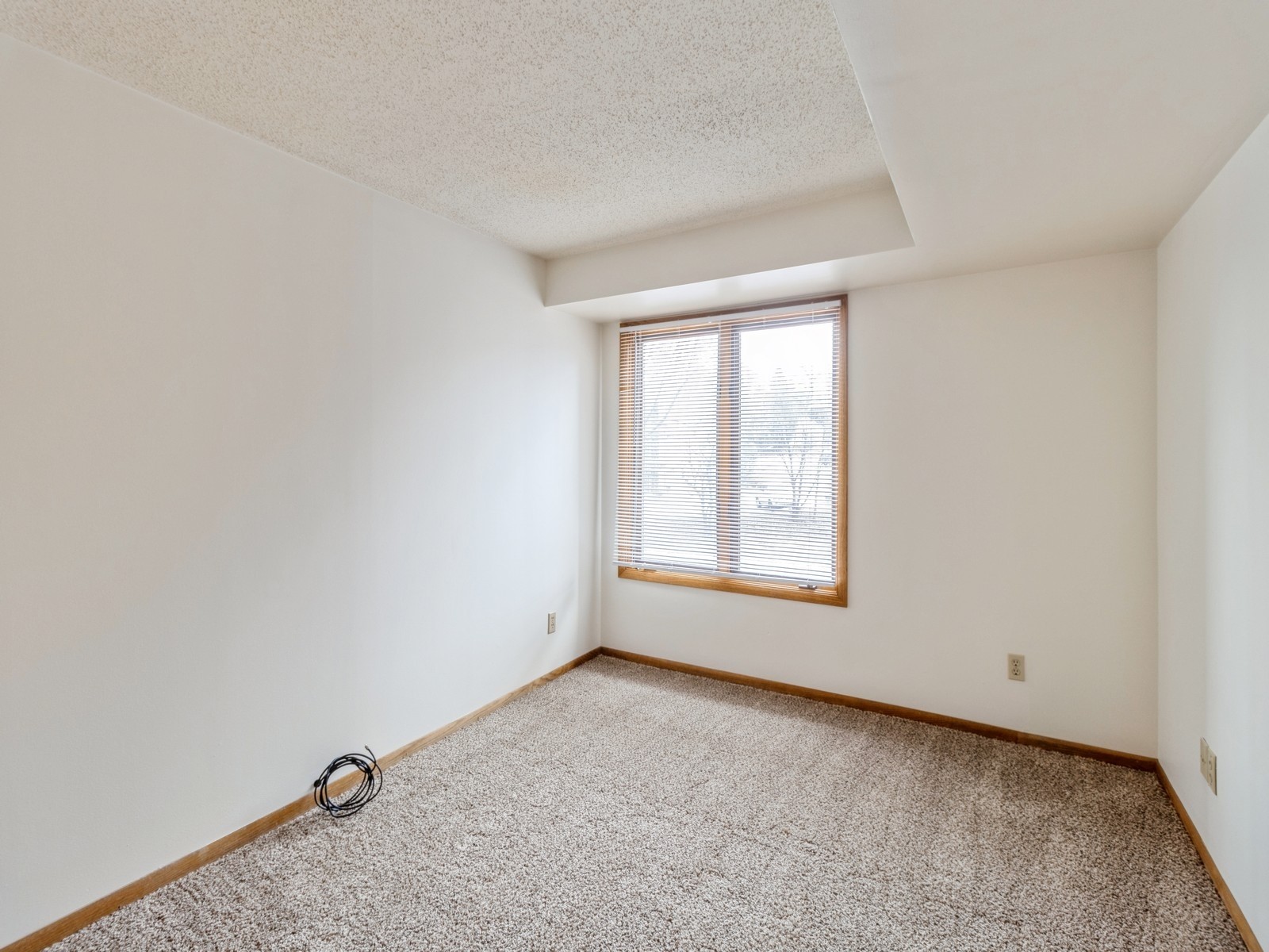2880 Grand Avenue 107