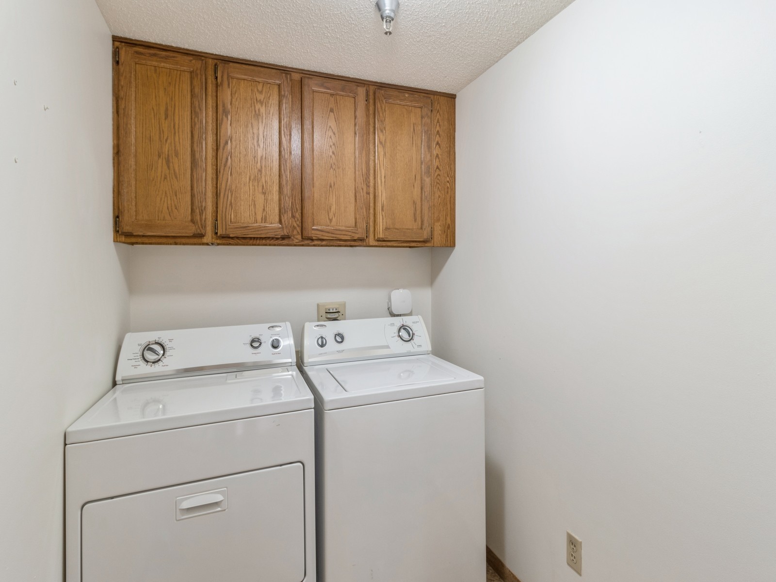 2880 Grand Avenue 107