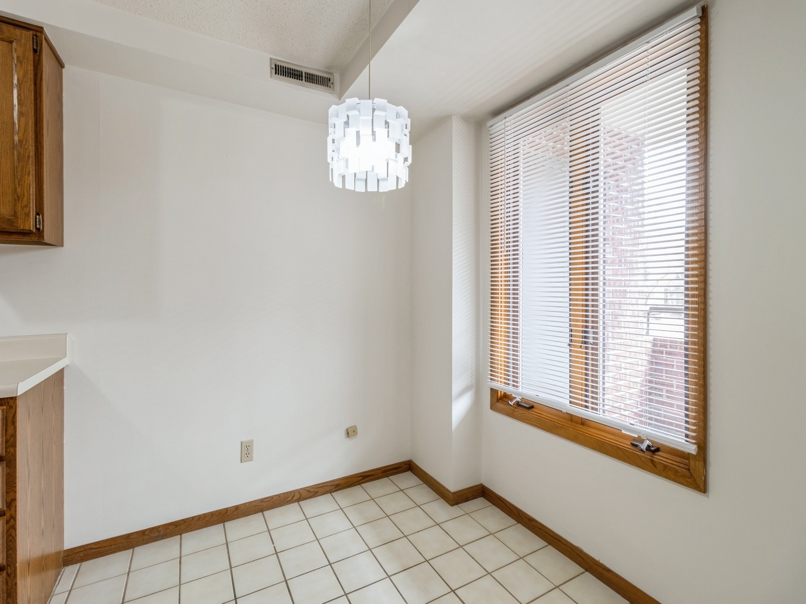 2880 Grand Avenue 107